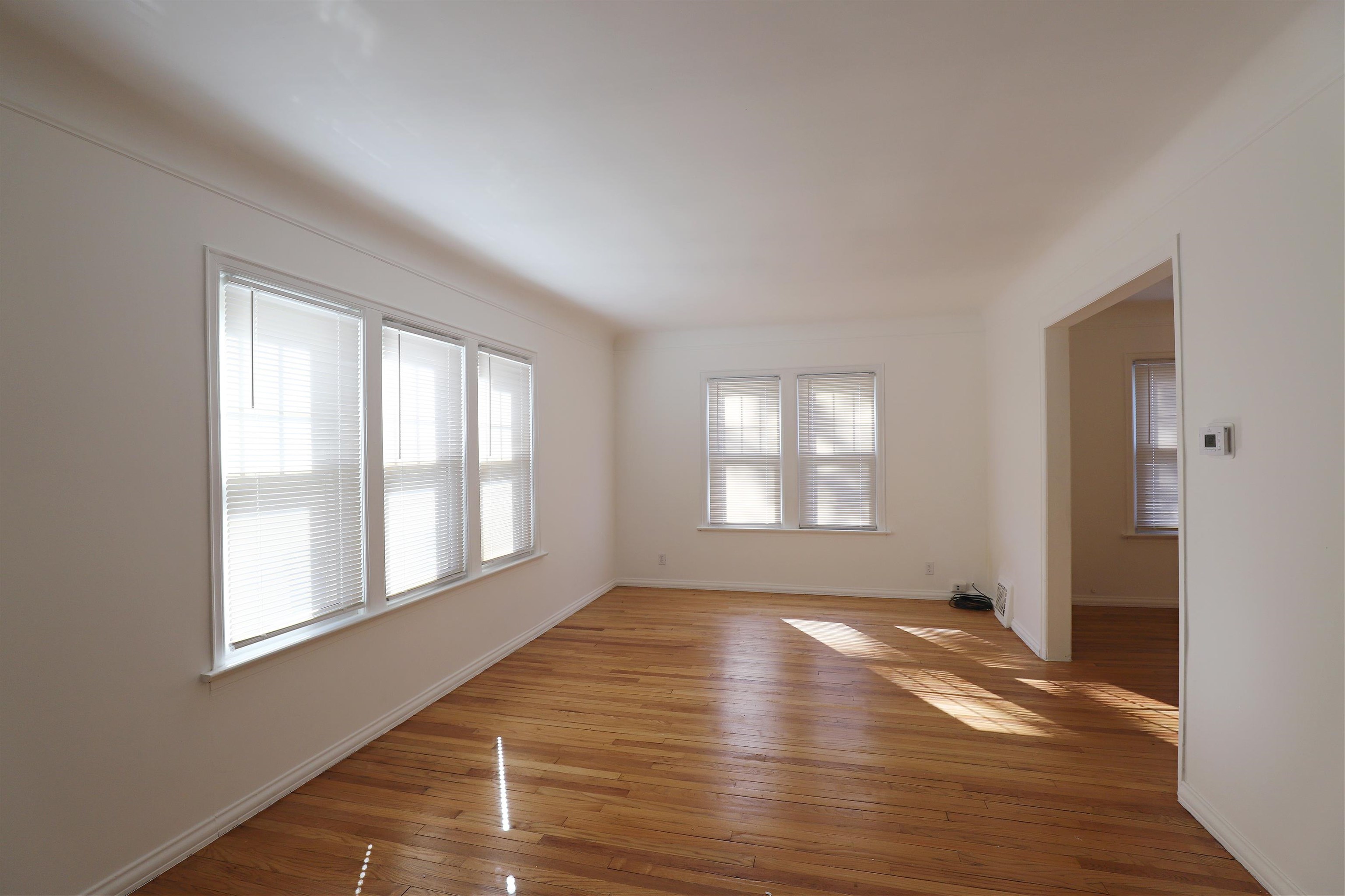 912 Lafayette, Flint, MI 48503 Photo