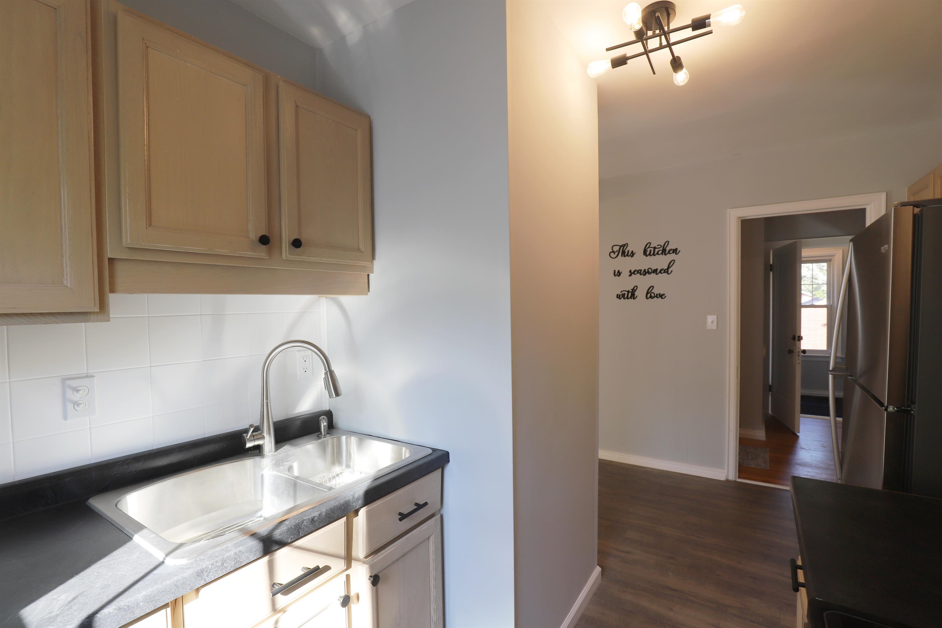 912 Lafayette, Flint, MI 48503 Photo