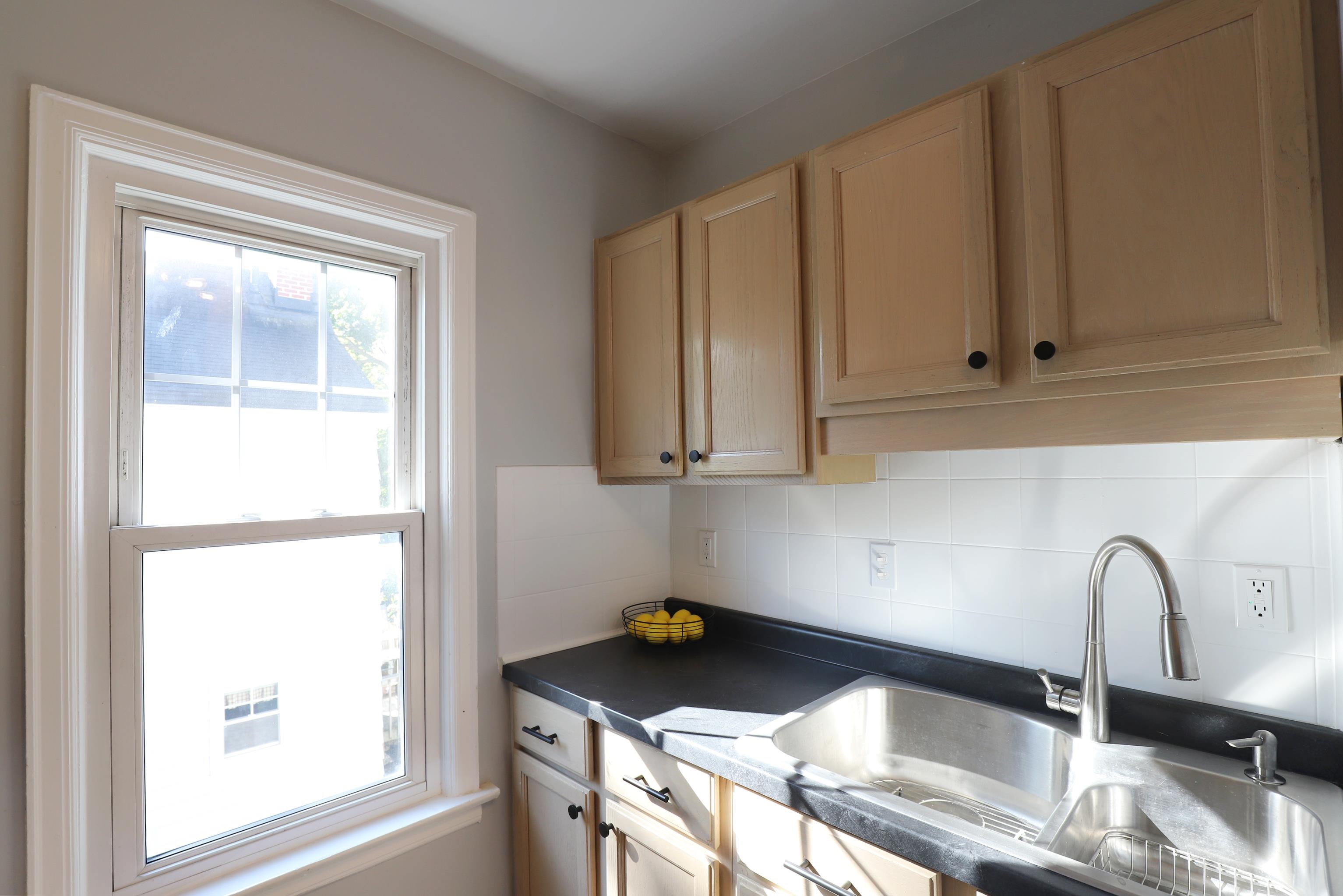 912 Lafayette, Flint, MI 48503 Photo