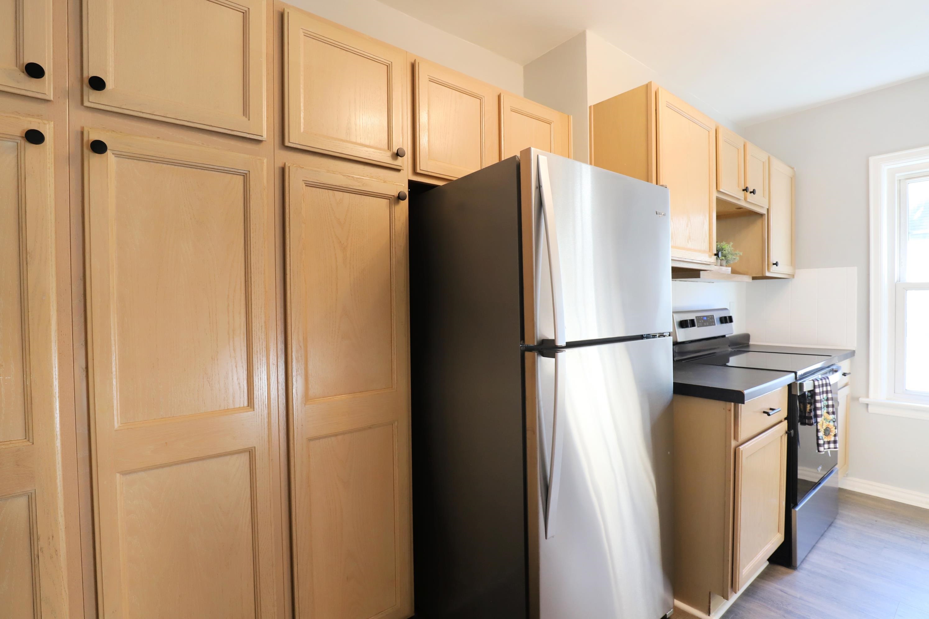 912 Lafayette, Flint, MI 48503 Photo