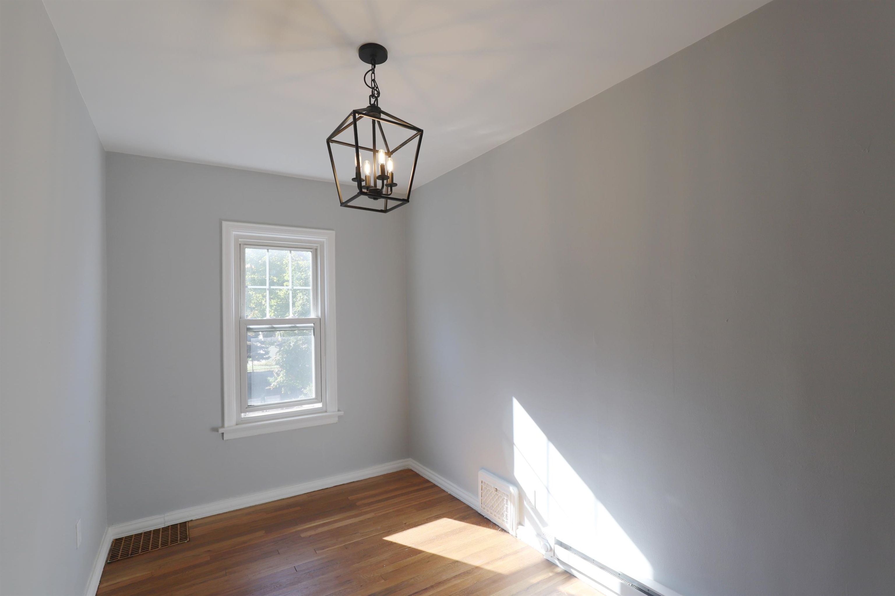 912 Lafayette, Flint, MI 48503 Photo