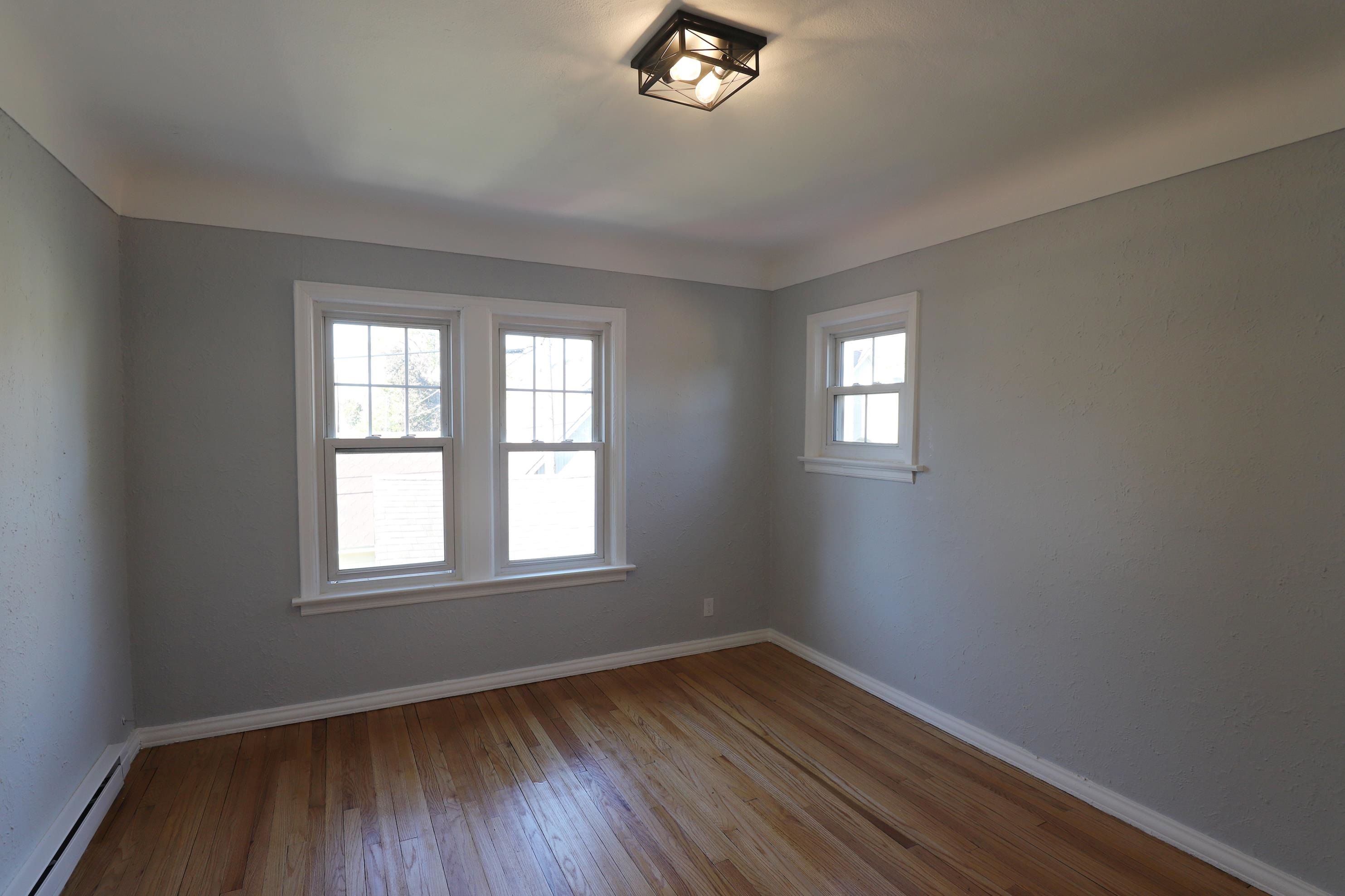 912 Lafayette, Flint, MI 48503 Photo