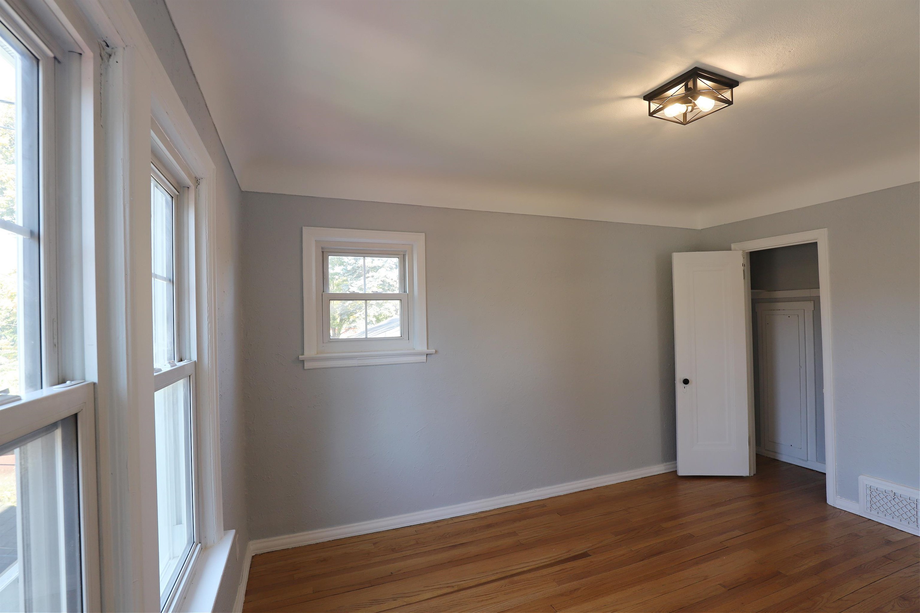 912 Lafayette, Flint, MI 48503 Photo