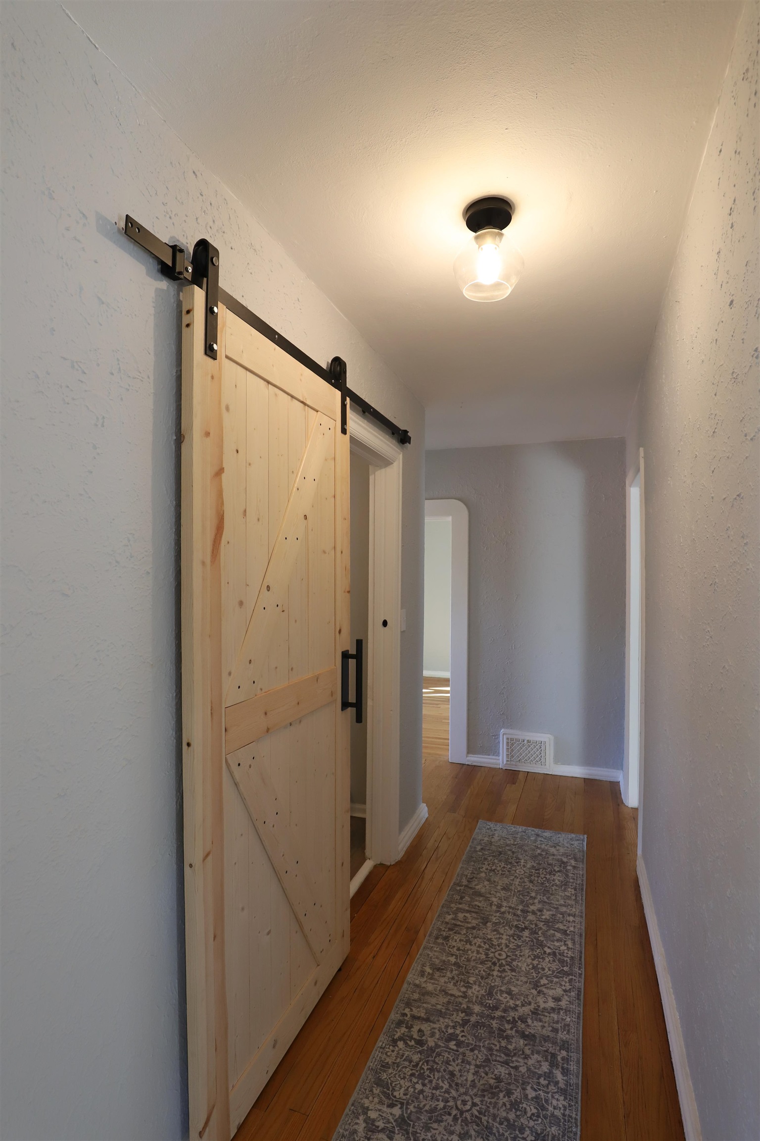 912 Lafayette, Flint, MI 48503 Photo