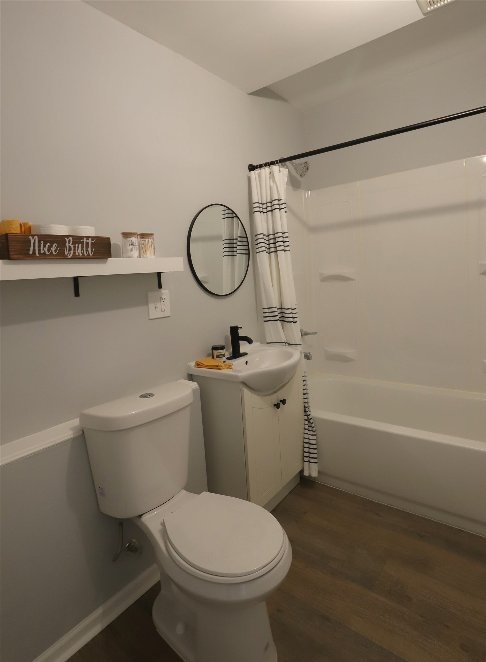 912 Lafayette, Flint, MI 48503 Photo