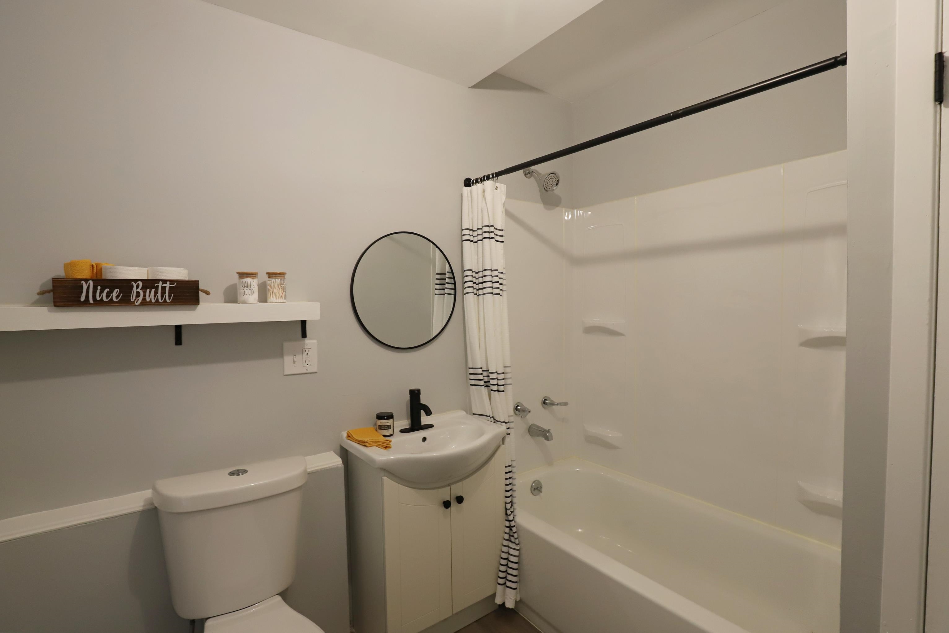 912 Lafayette, Flint, MI 48503 Photo