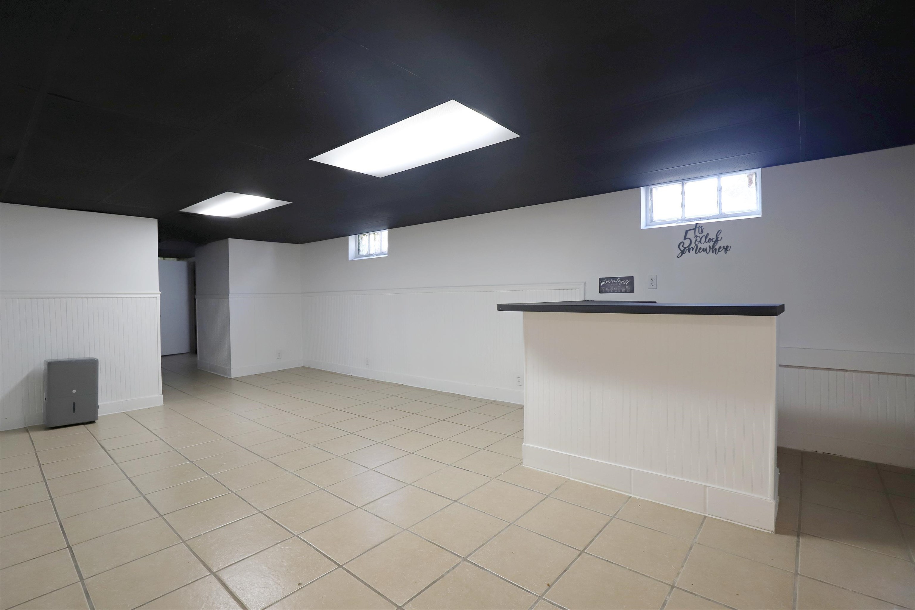 912 Lafayette, Flint, MI 48503 Photo