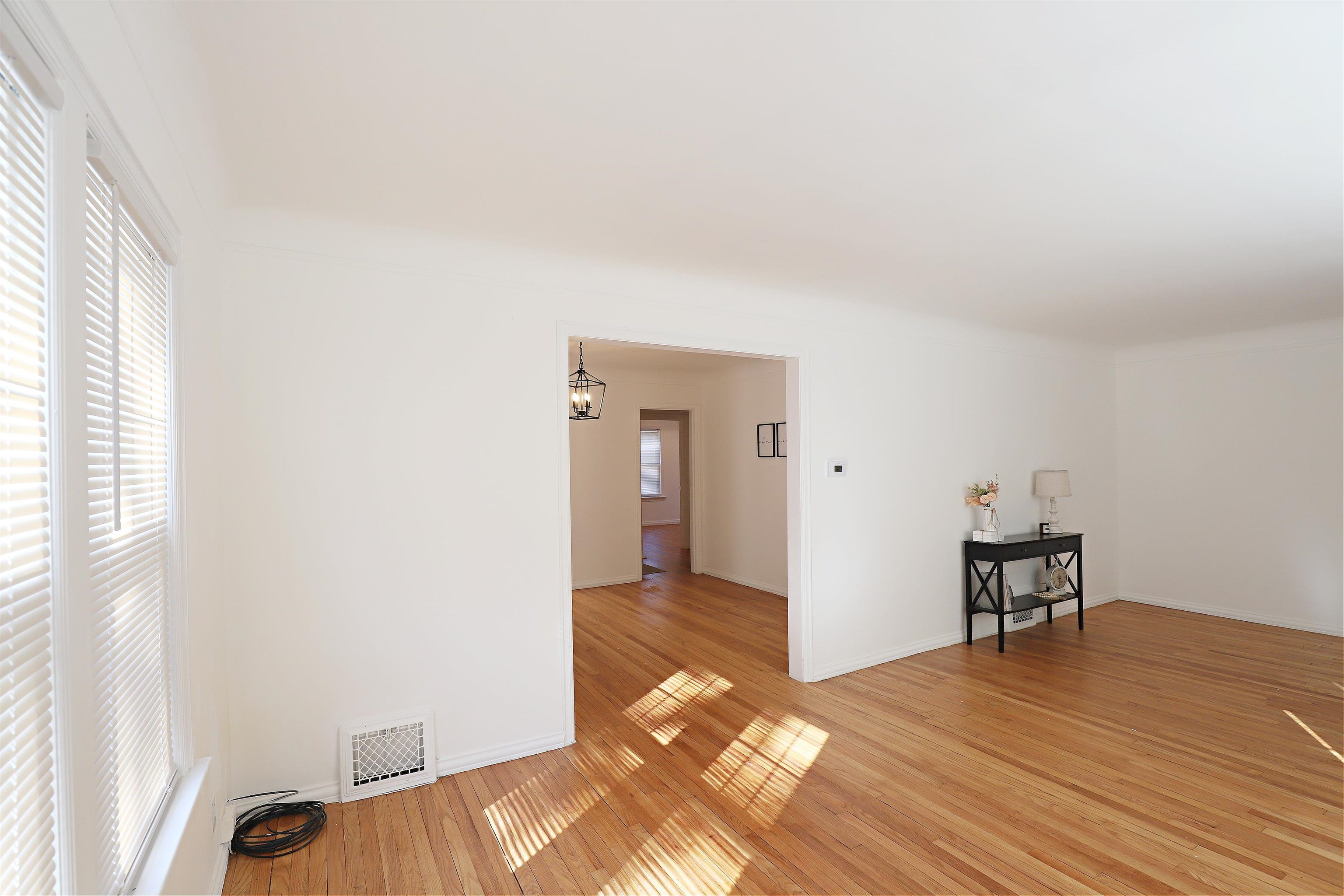 912 Lafayette, Flint, MI 48503 Photo