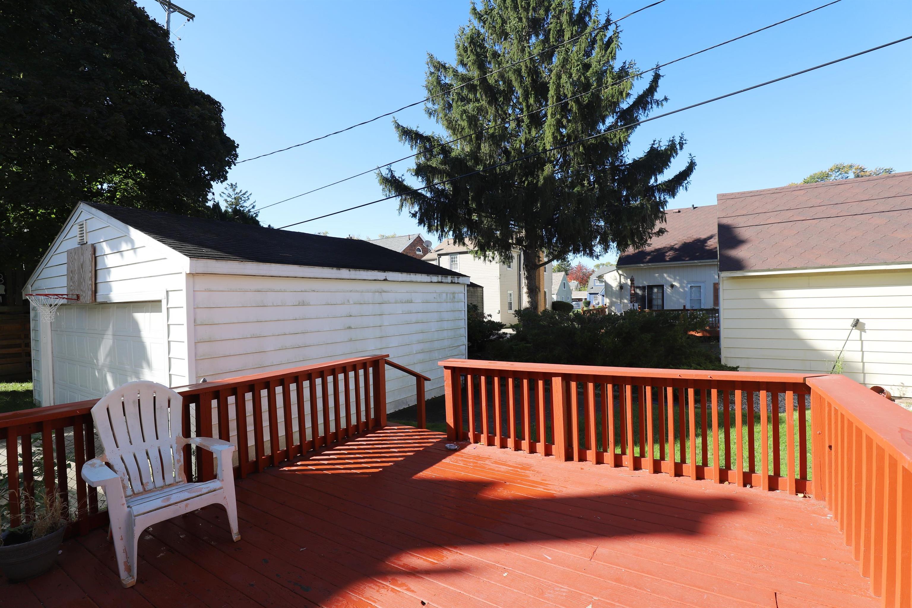 912 Lafayette, Flint, MI 48503 Photo