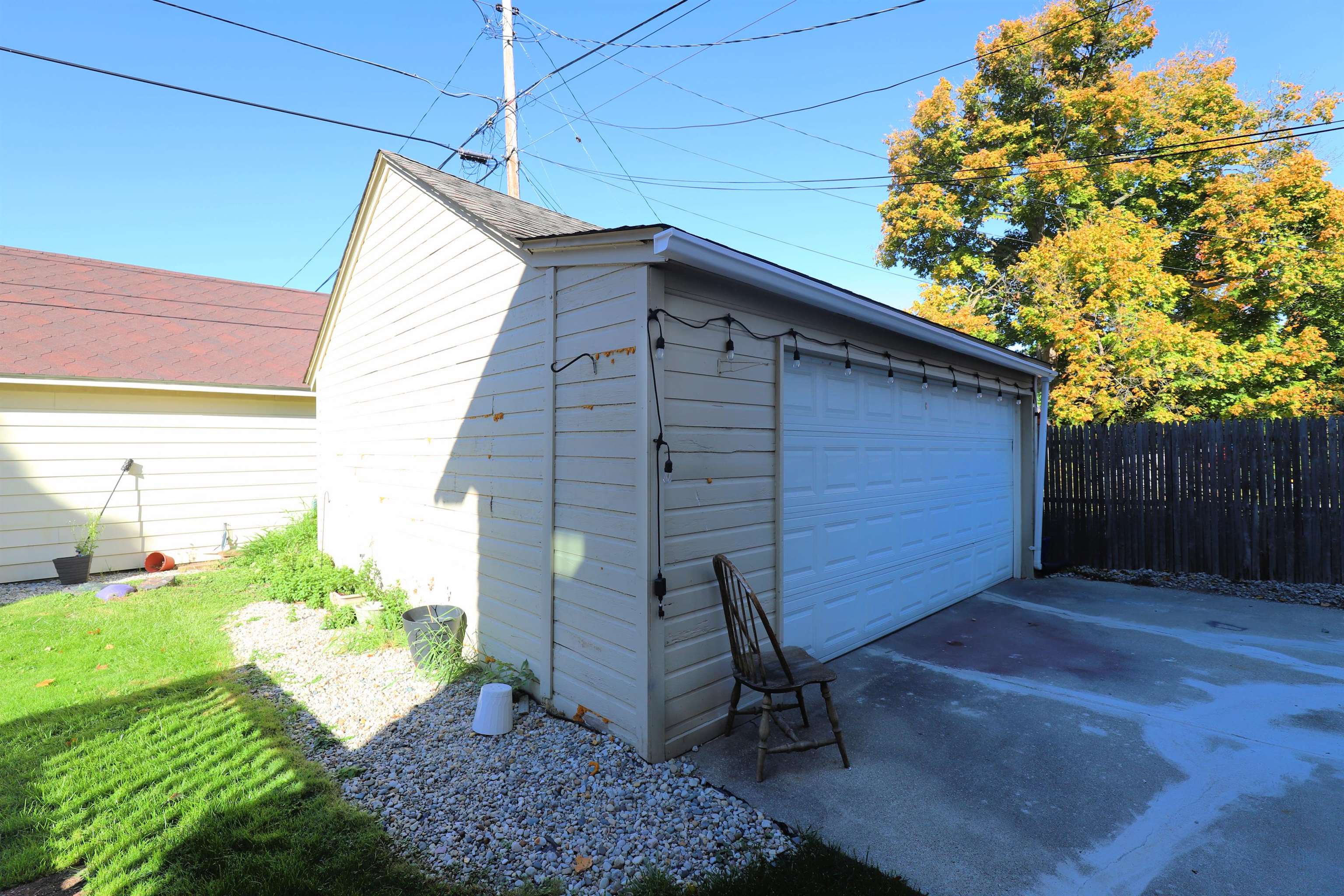 912 Lafayette, Flint, MI 48503 Photo