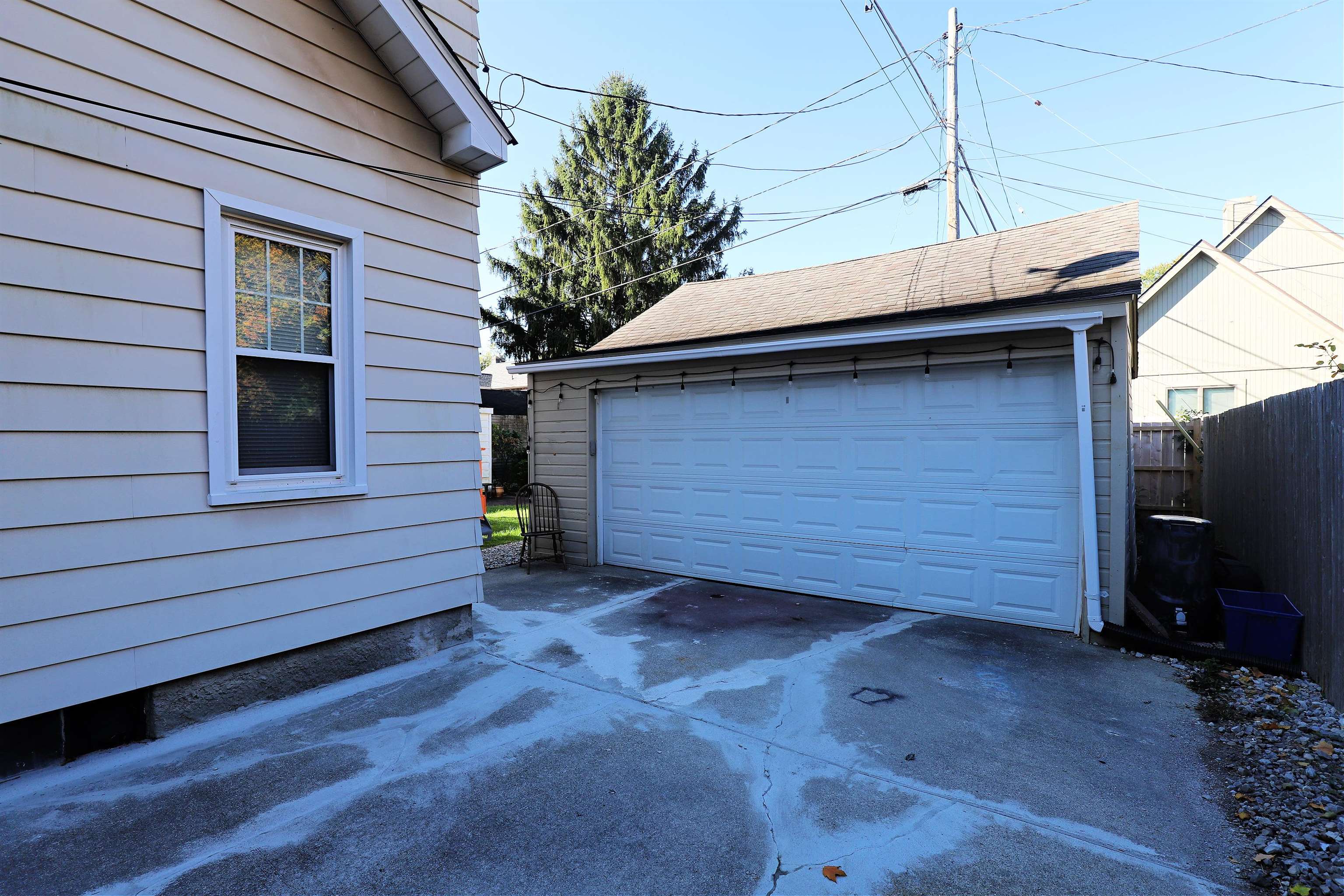 912 Lafayette, Flint, MI 48503 Photo