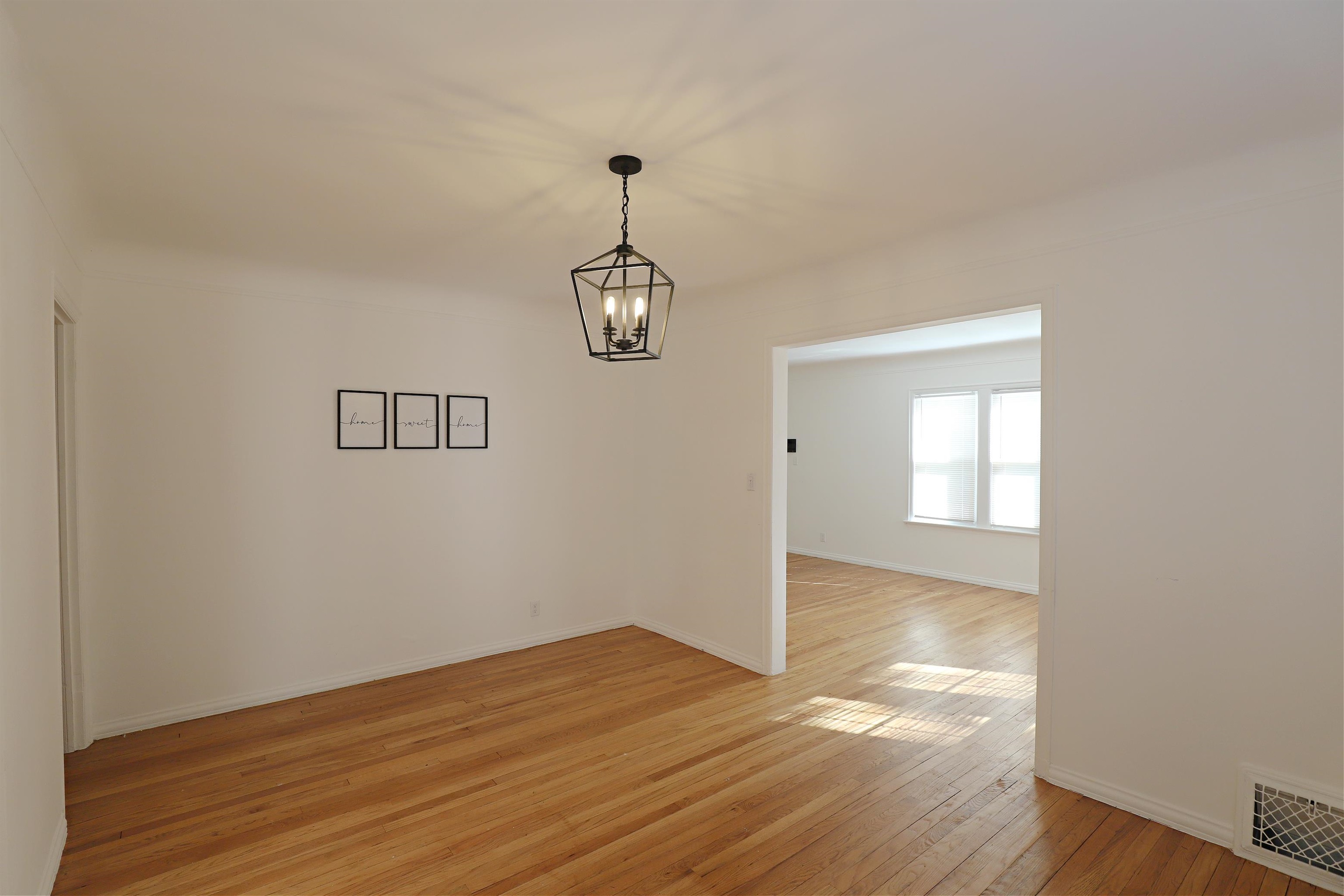 912 Lafayette, Flint, MI 48503 Photo