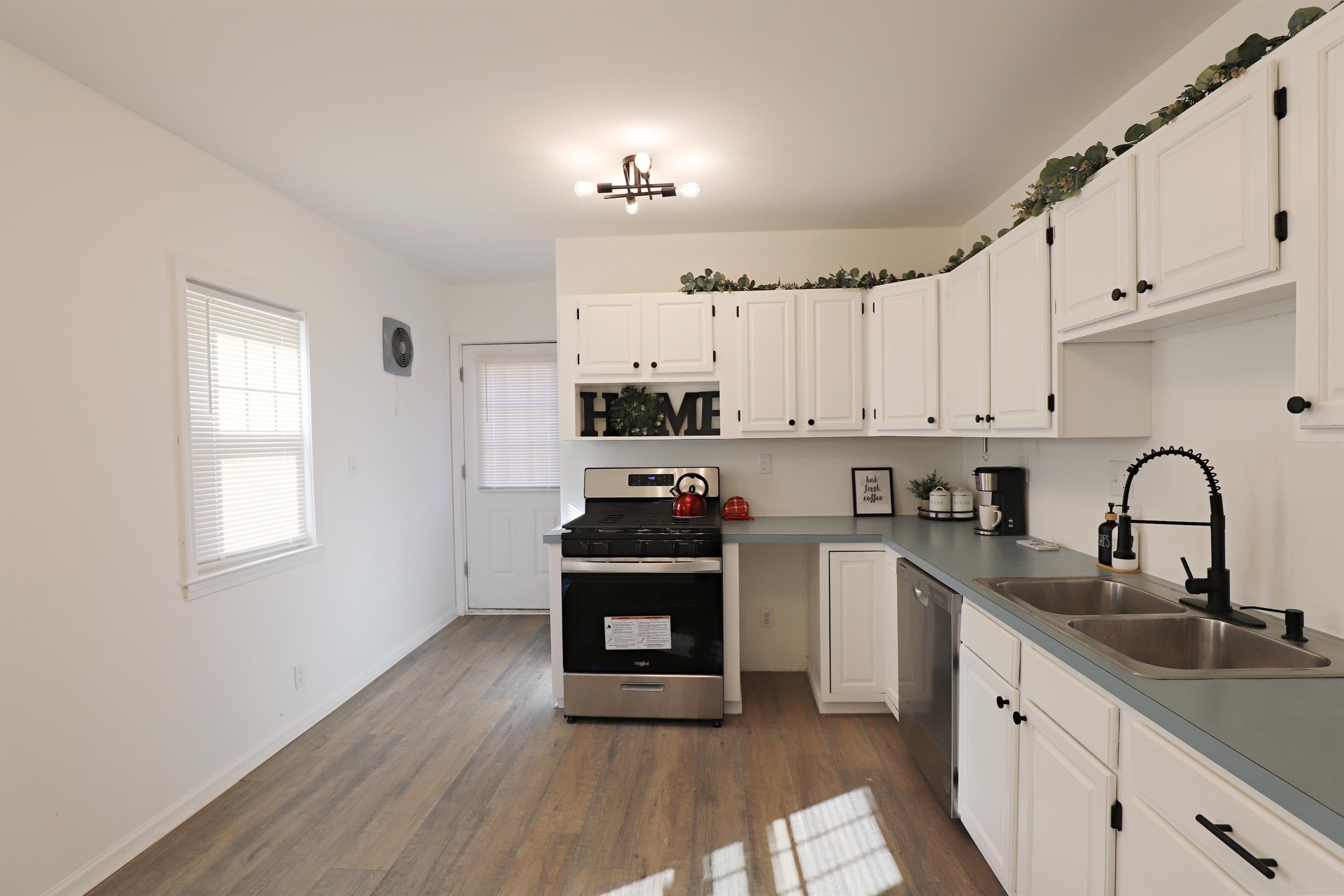 912 Lafayette, Flint, MI 48503 Photo