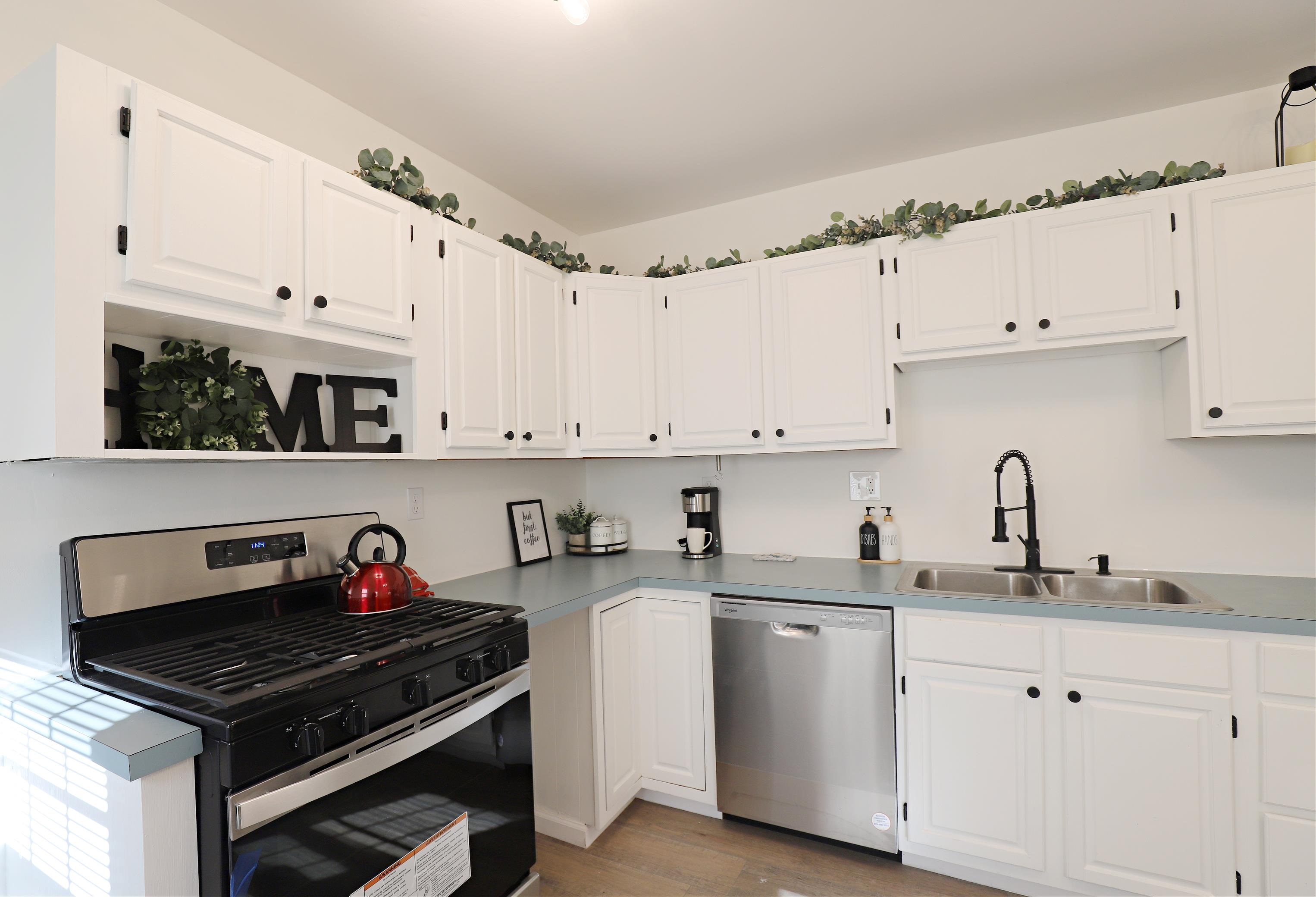 912 Lafayette, Flint, MI 48503 Photo