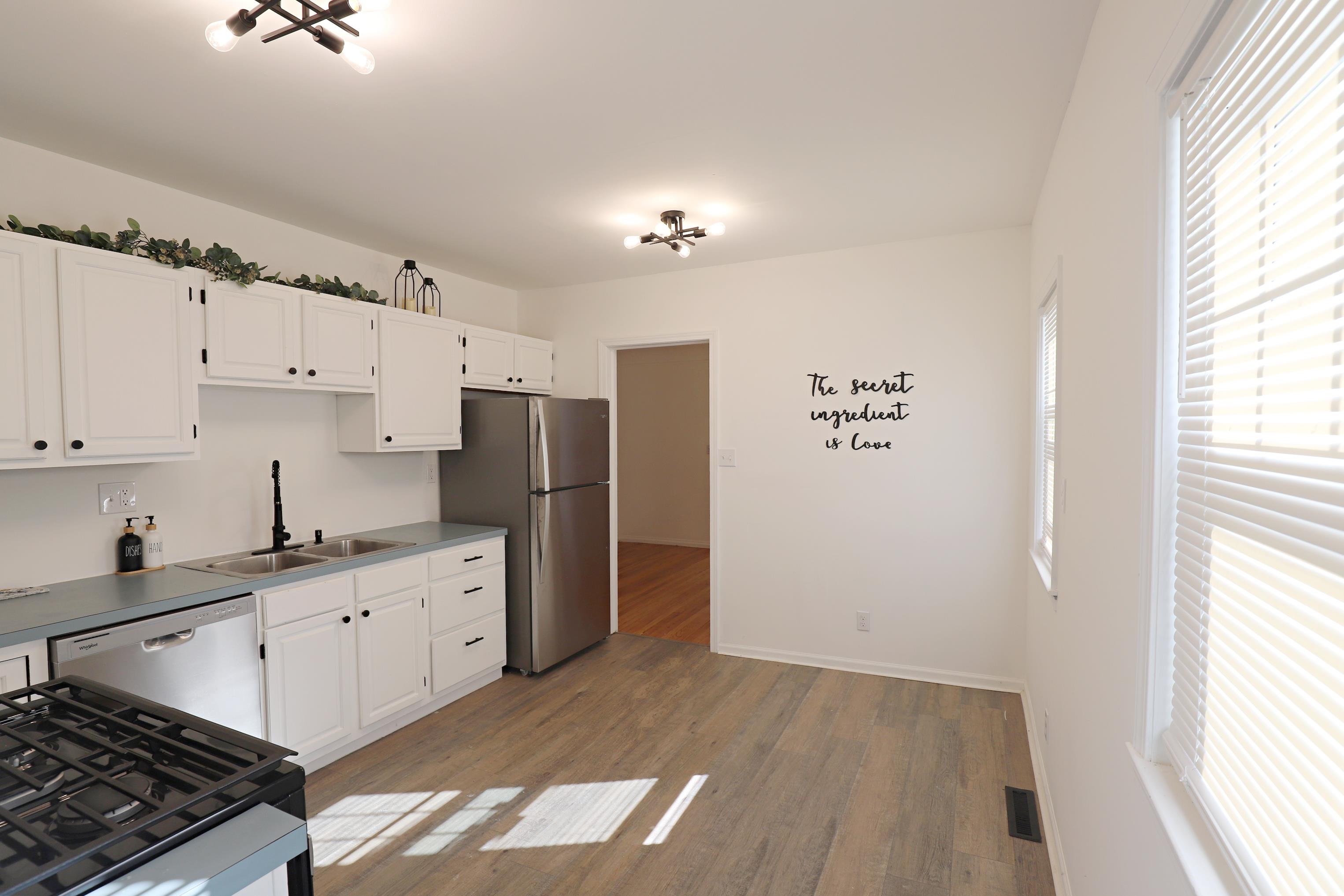 912 Lafayette, Flint, MI 48503 Photo