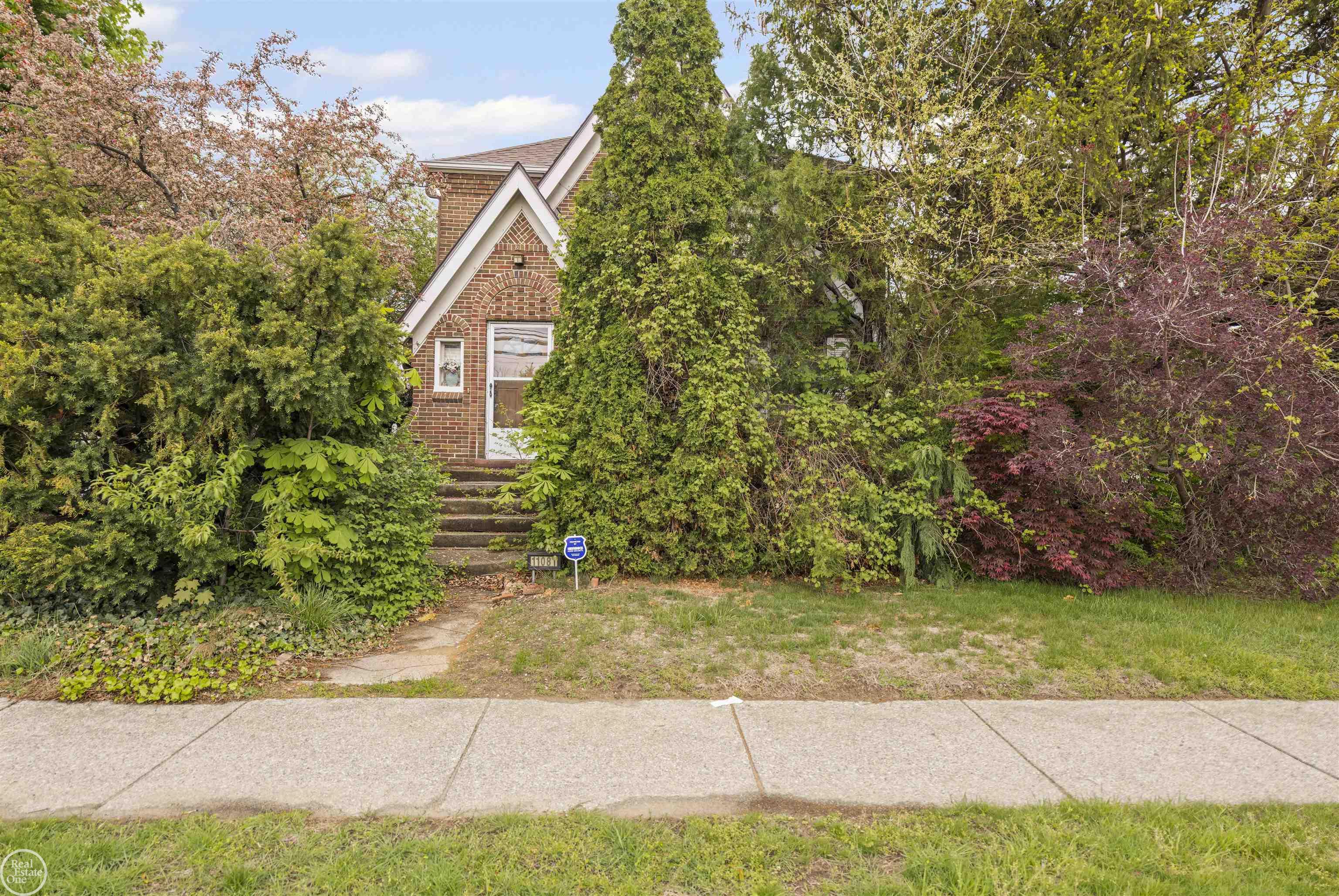 Property Thumbnail