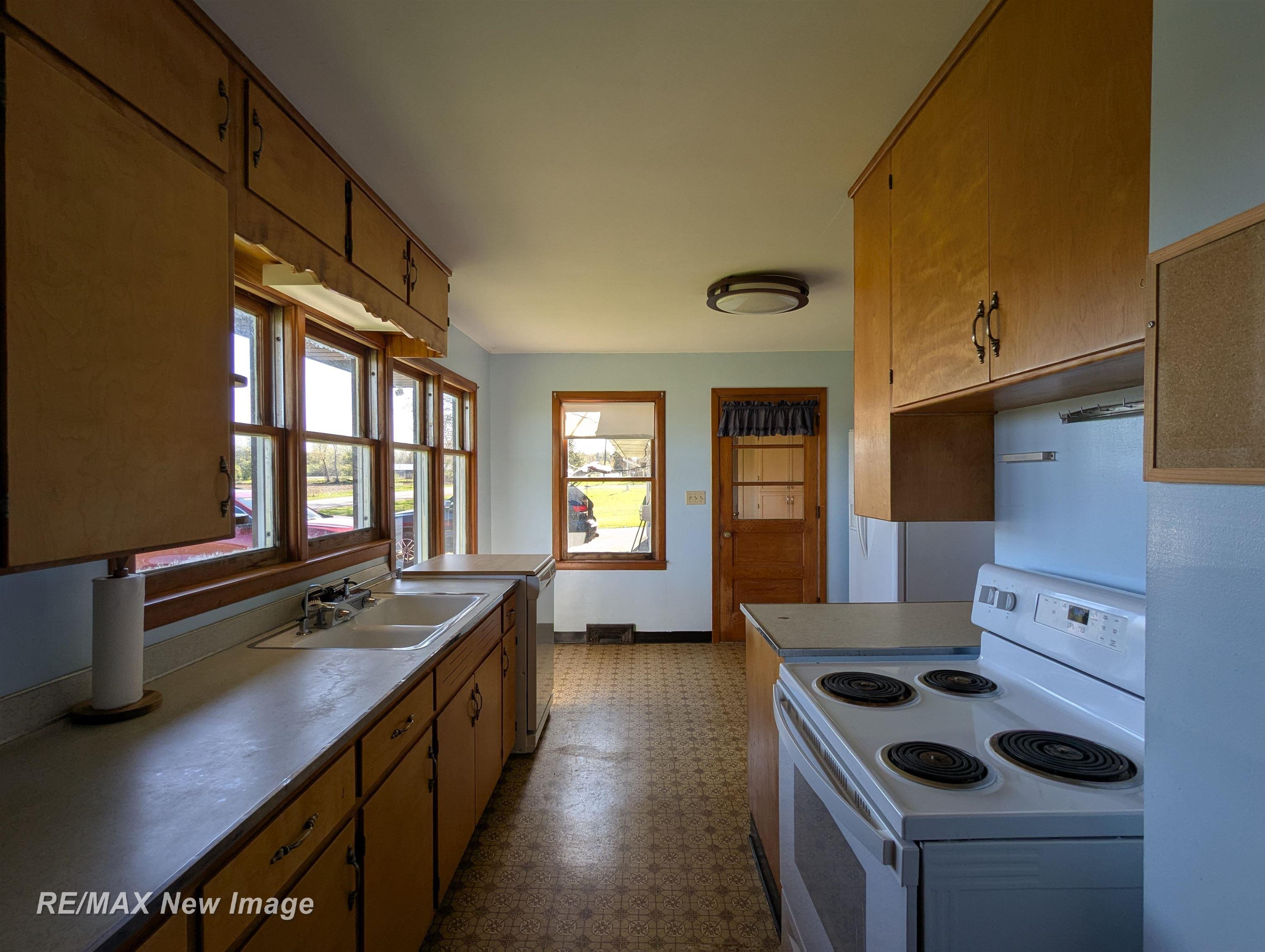 Homes for sale in Saginaw, MI | 6394 Curtis Rd, Saginaw, MI 48722 | MLS# 61050174191