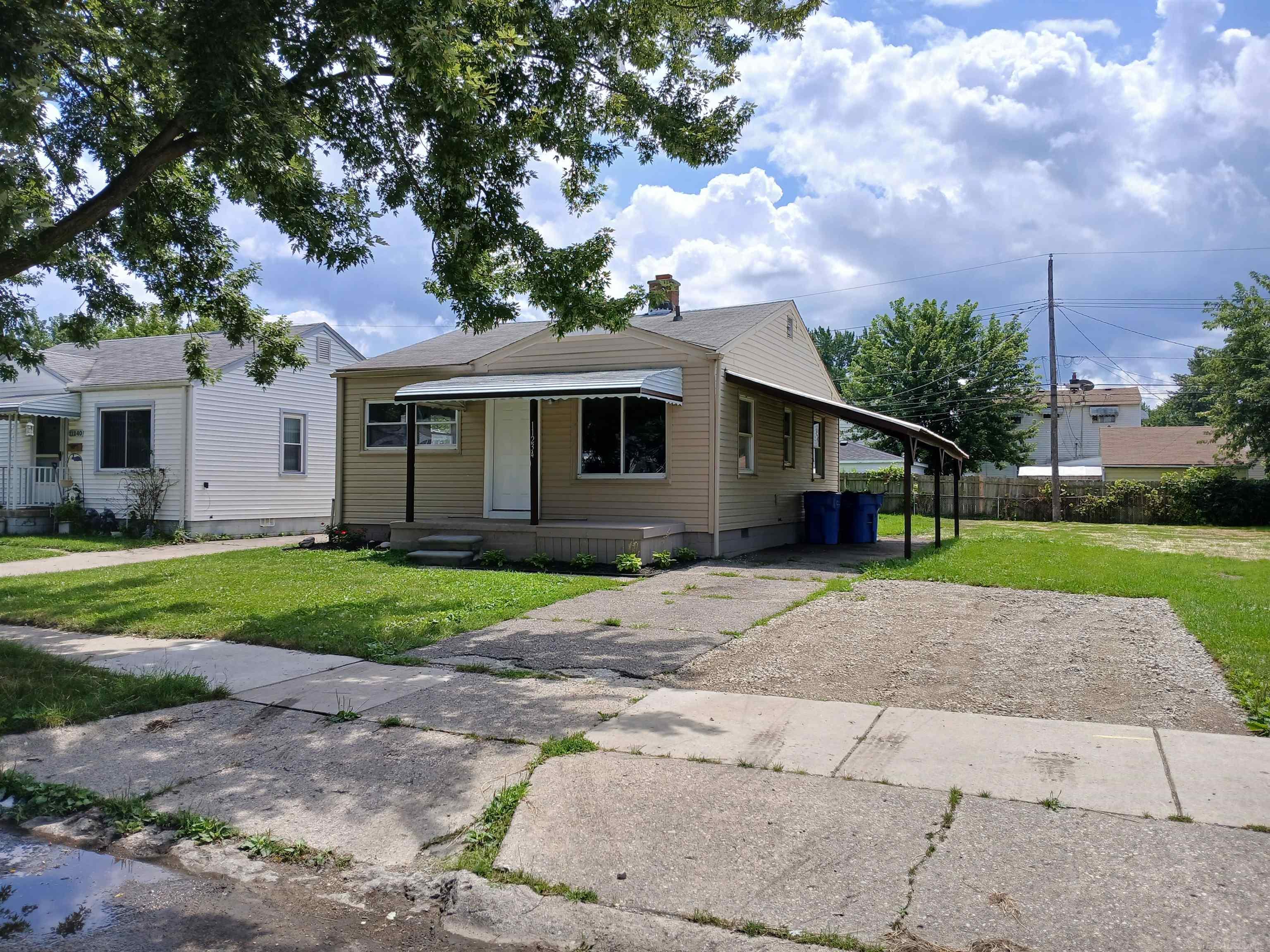 Property Thumbnail