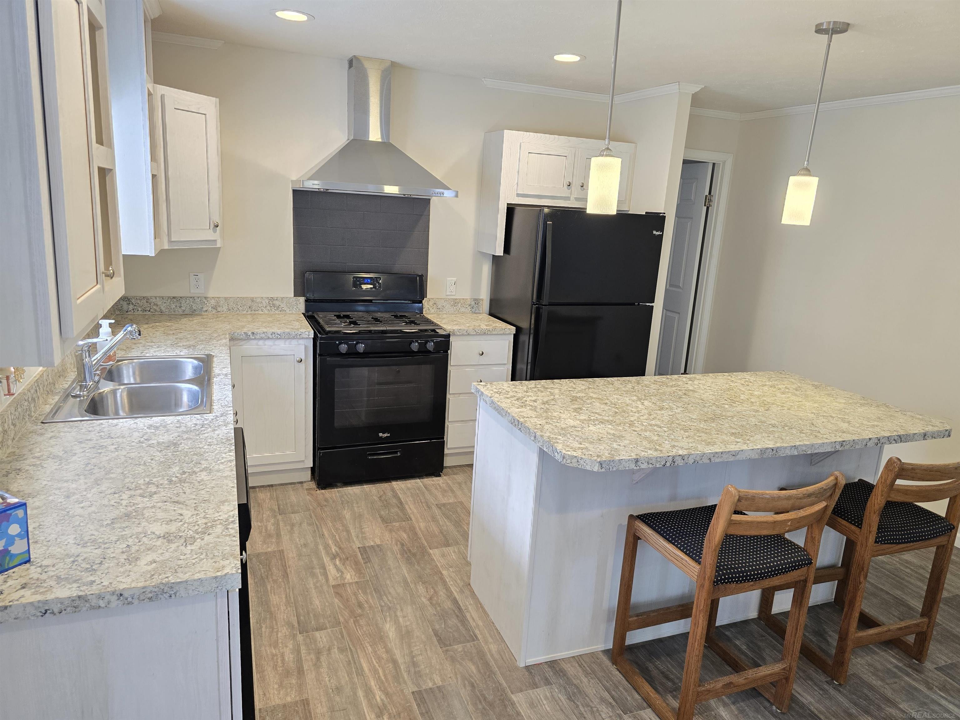 Property Thumbnail
