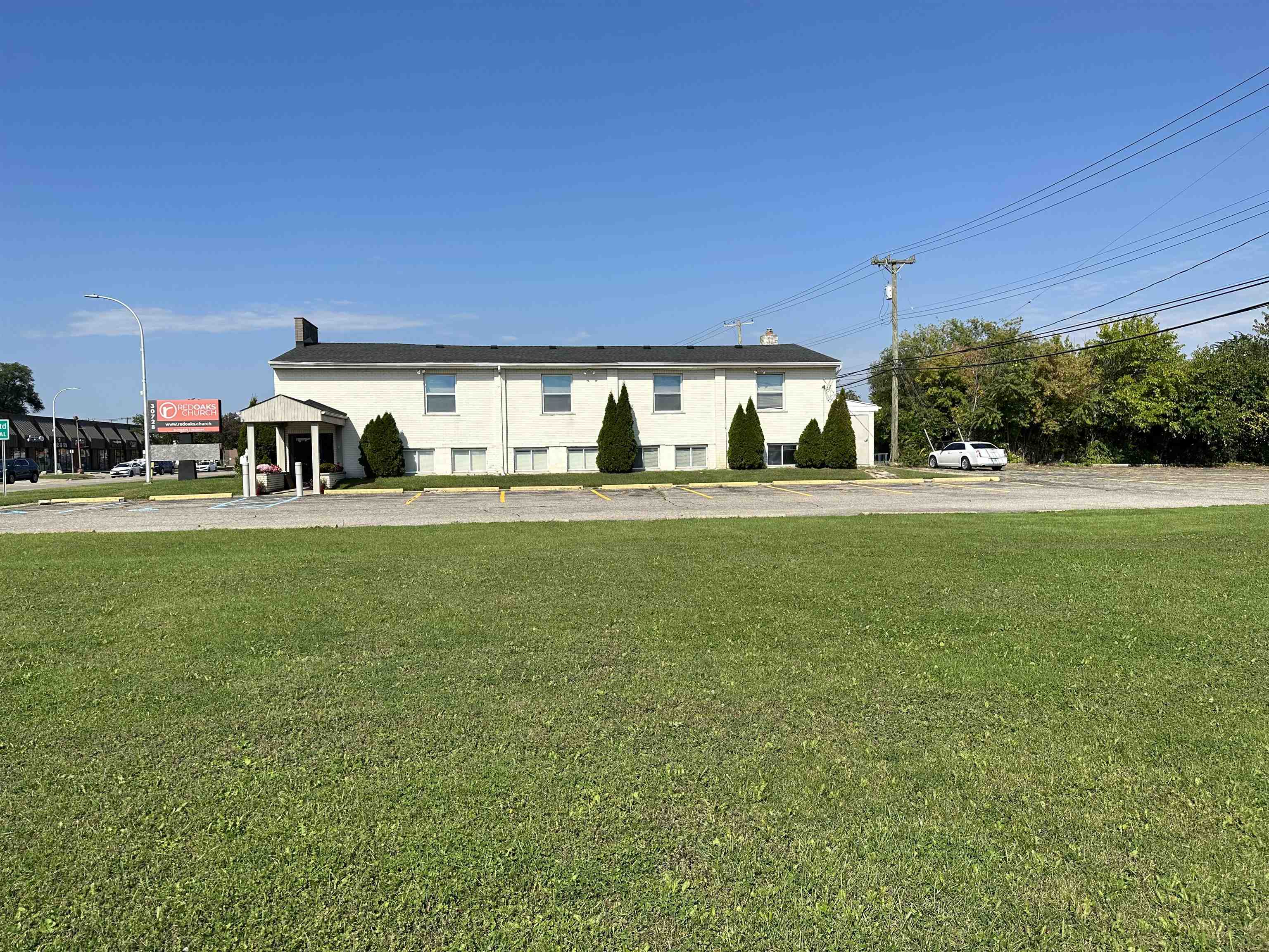 Property Thumbnail