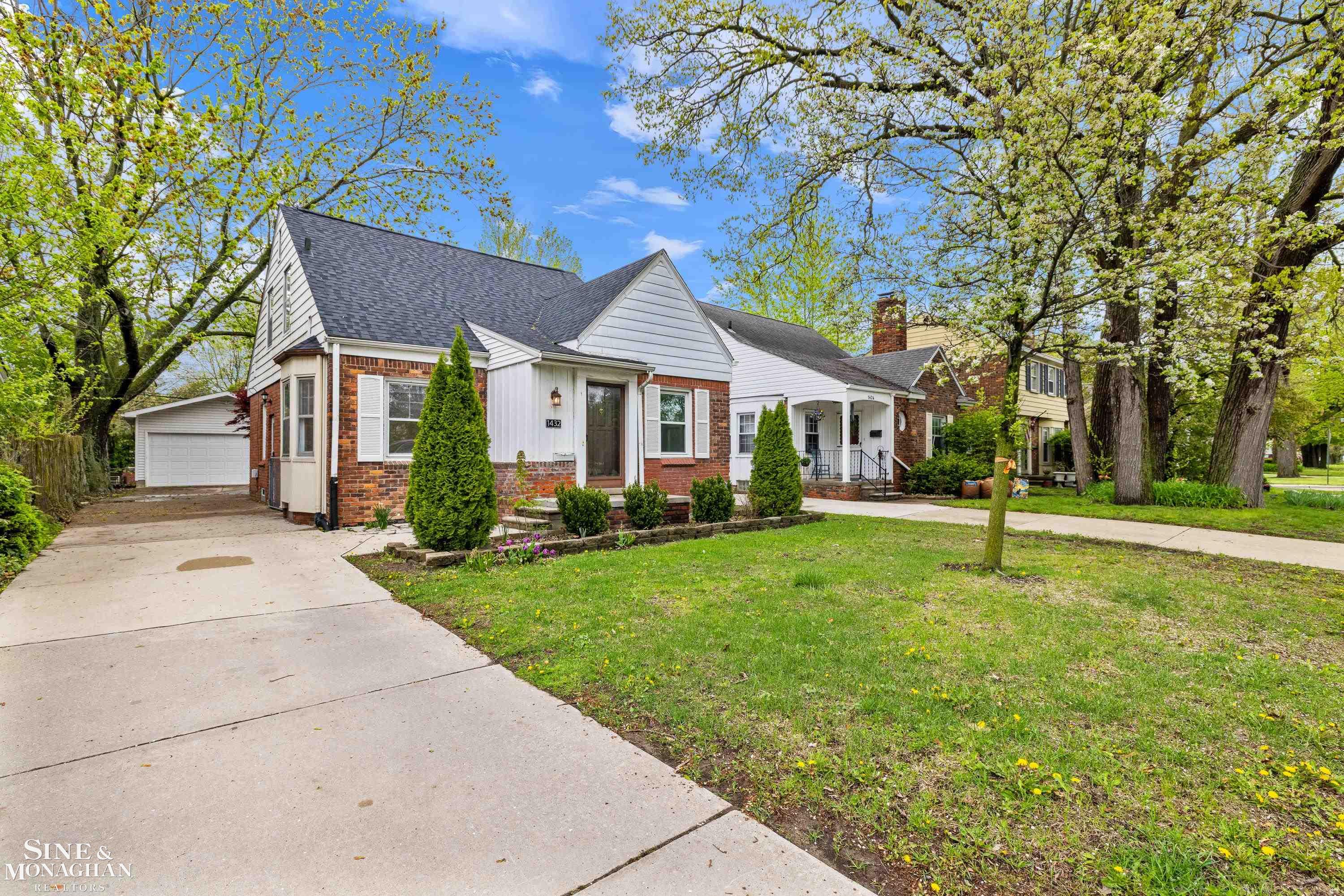Property Thumbnail