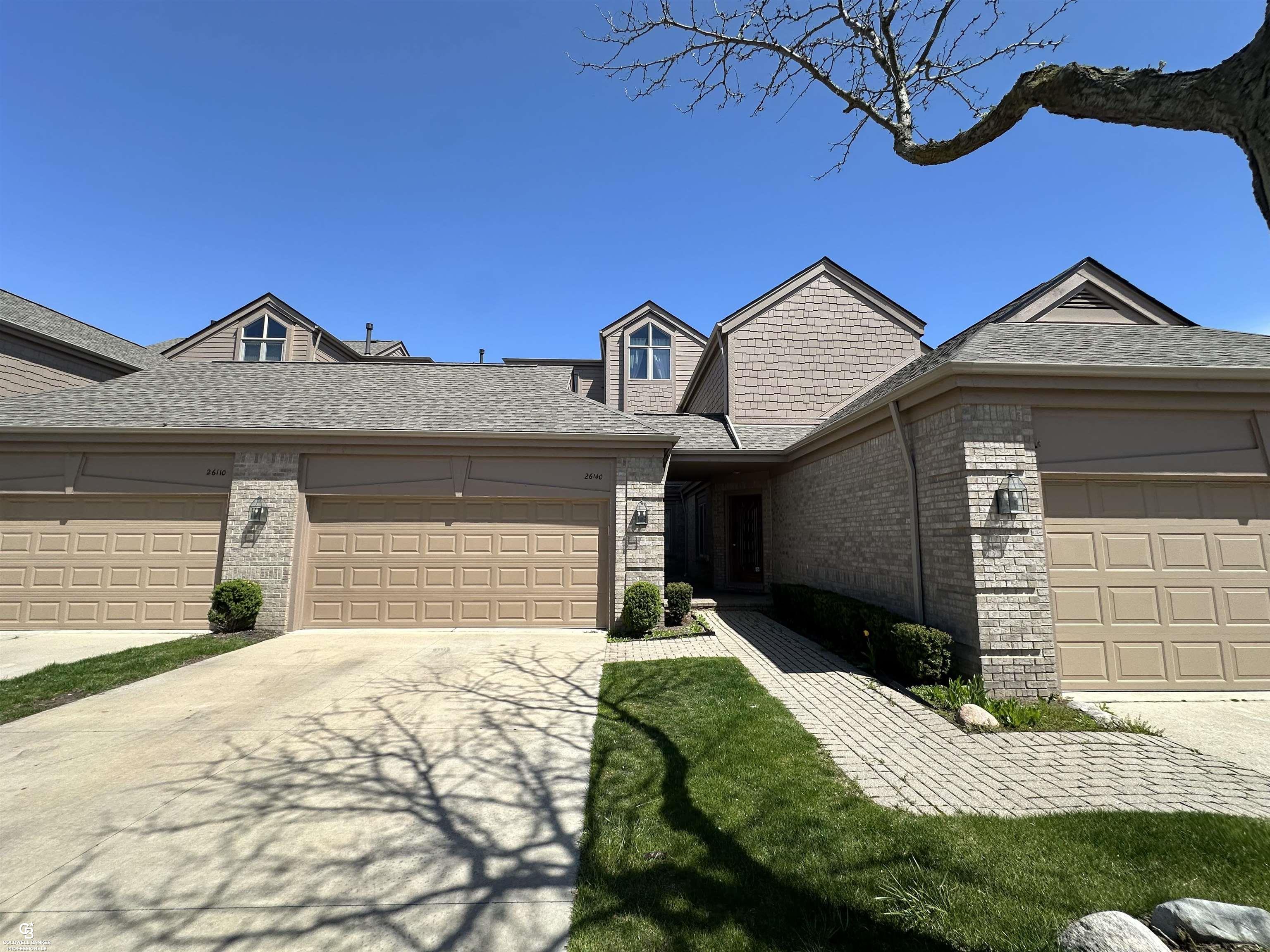 Property Thumbnail