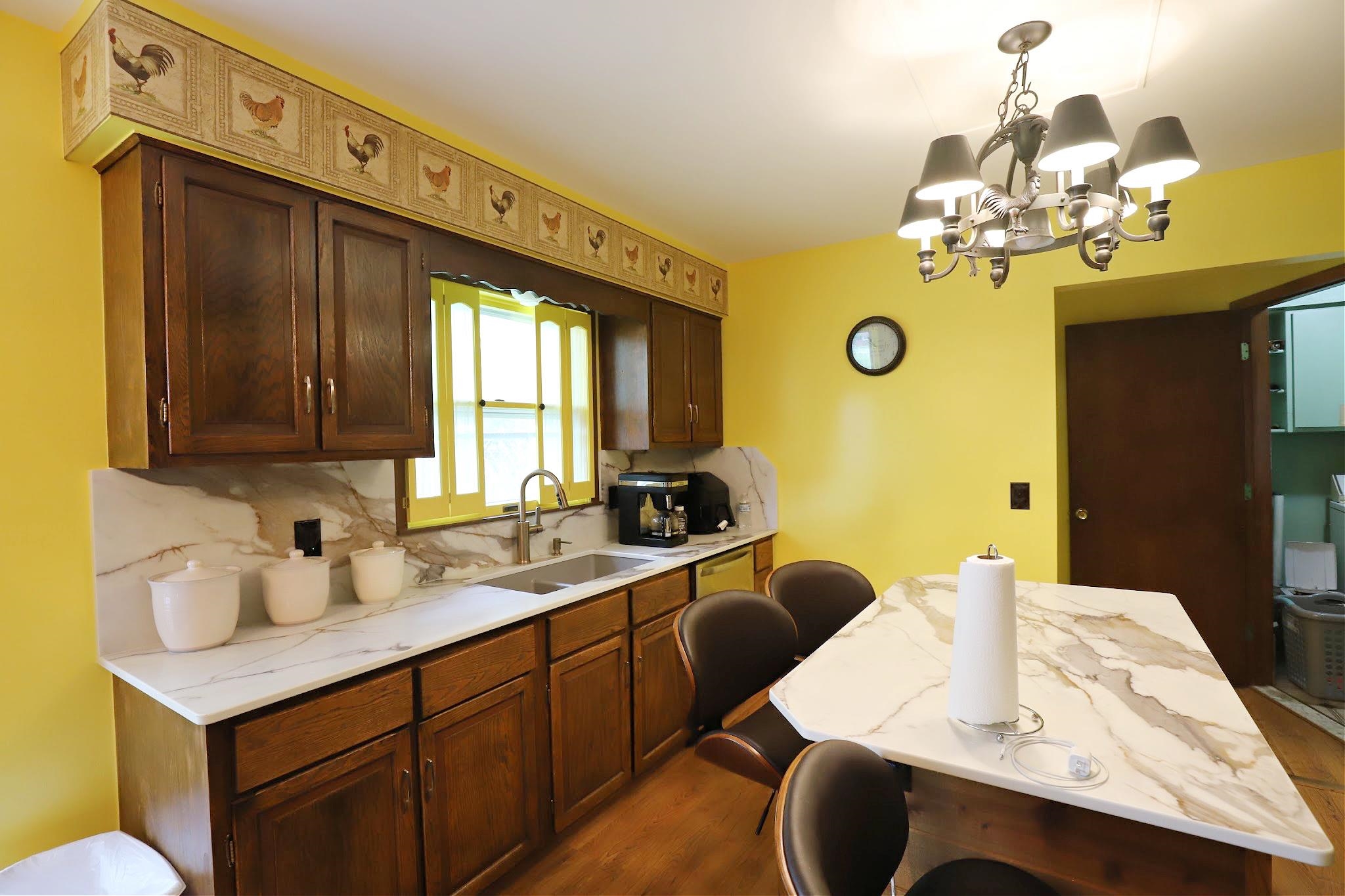 6452 Brian Circle, Burton, MI 48509 Photo
