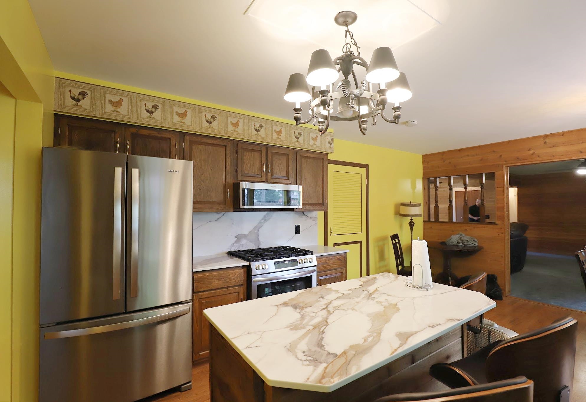 6452 Brian Circle, Burton, MI 48509 Photo
