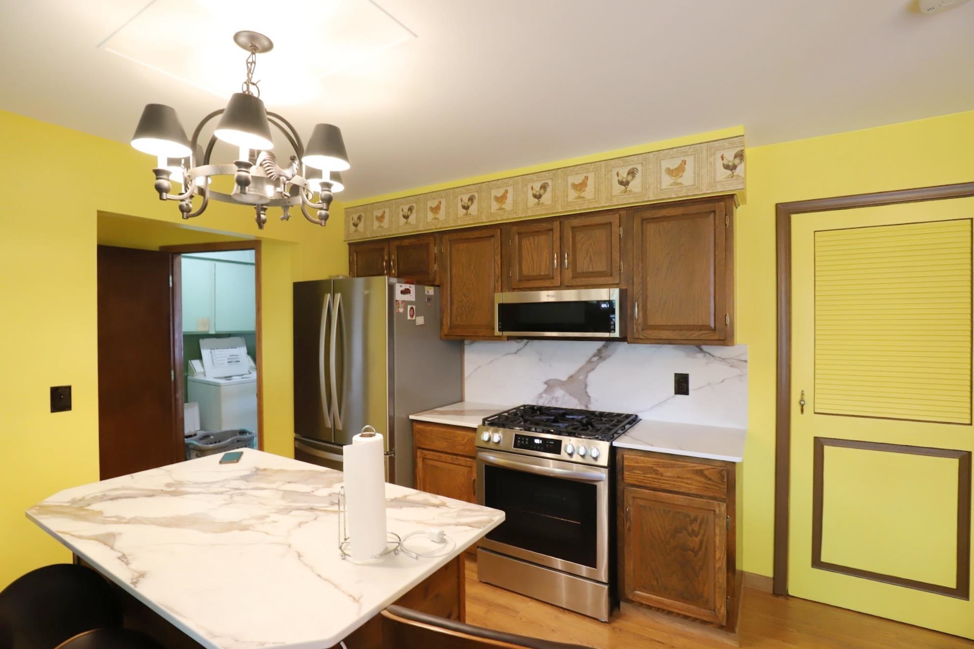 6452 Brian Circle, Burton, MI 48509 Photo