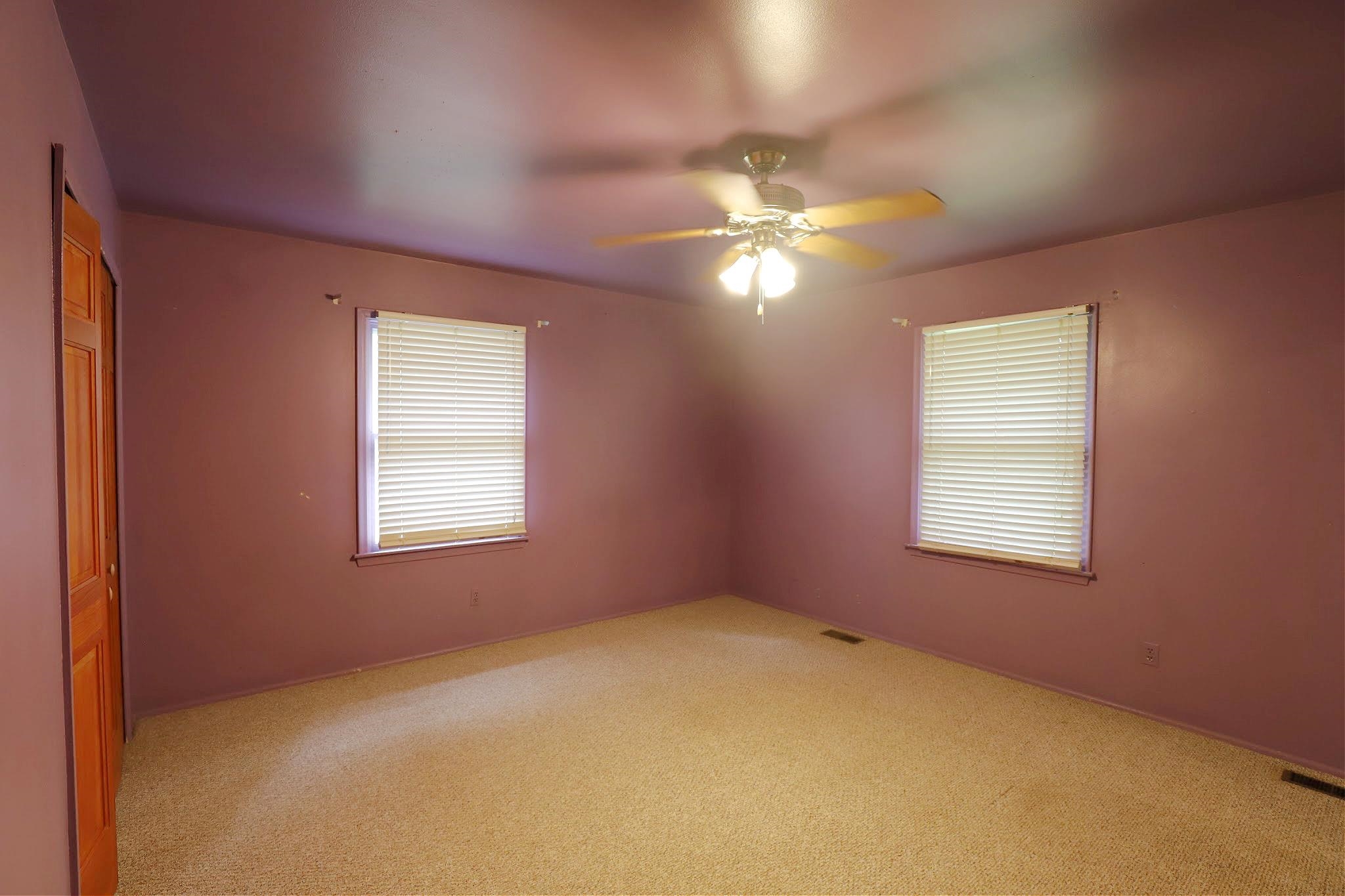 6452 Brian Circle, Burton, MI 48509 Photo
