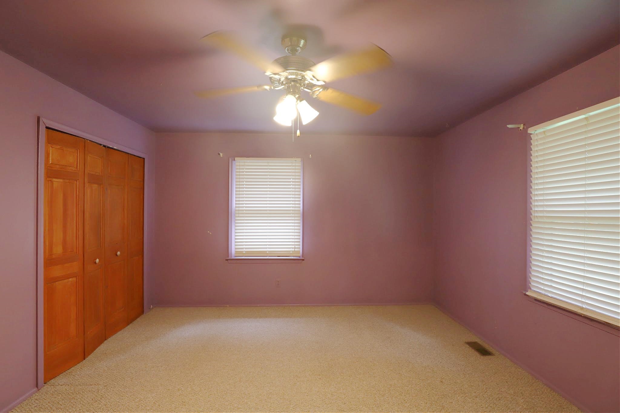 6452 Brian Circle, Burton, MI 48509 Photo