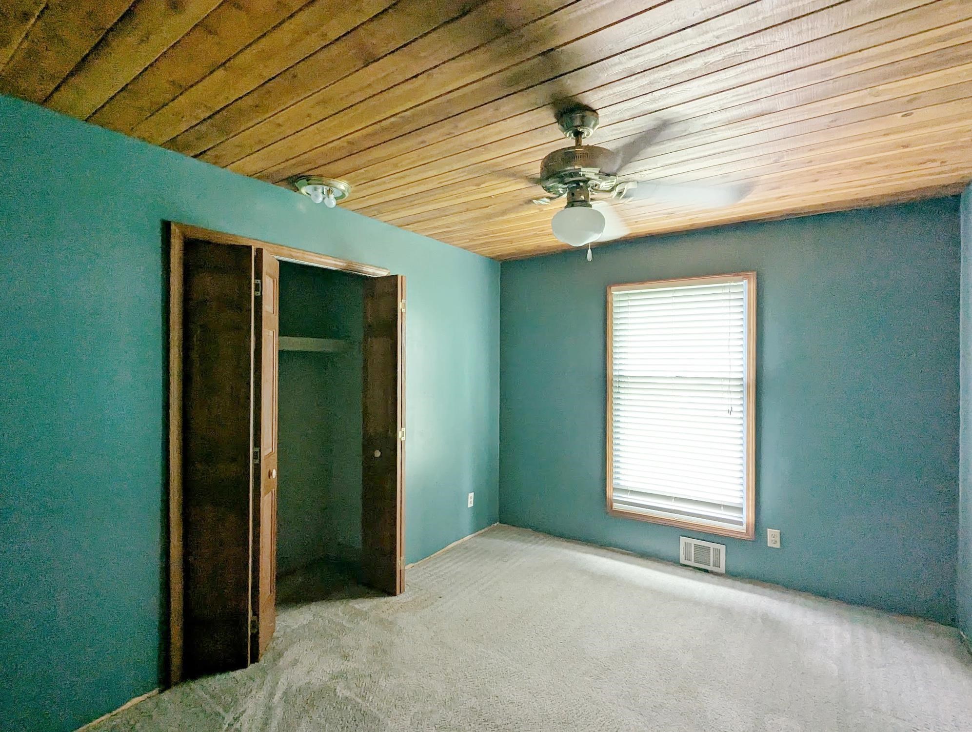 6452 Brian Circle, Burton, MI 48509 Photo
