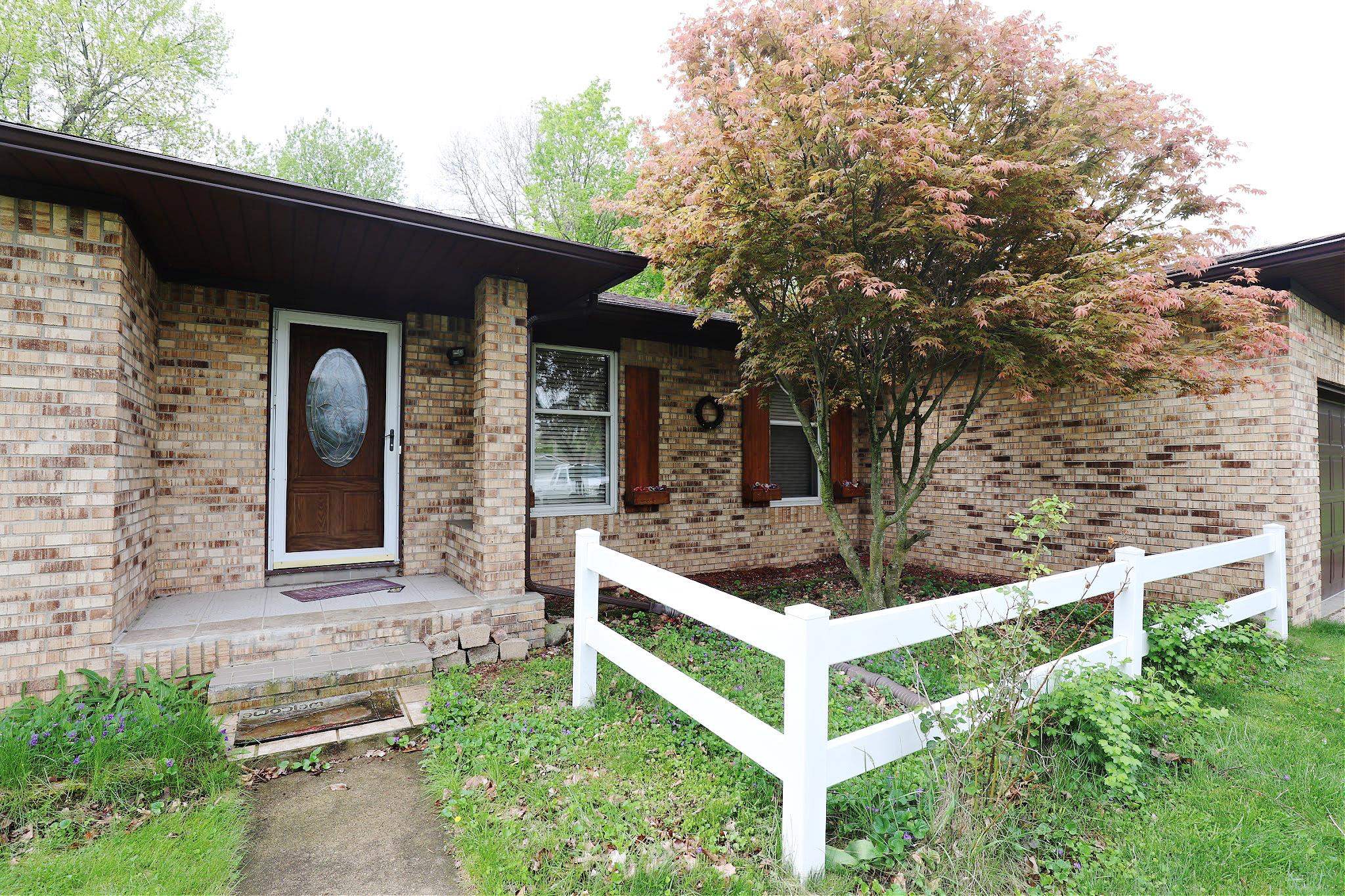 6452 Brian Circle, Burton, MI 48509 Photo