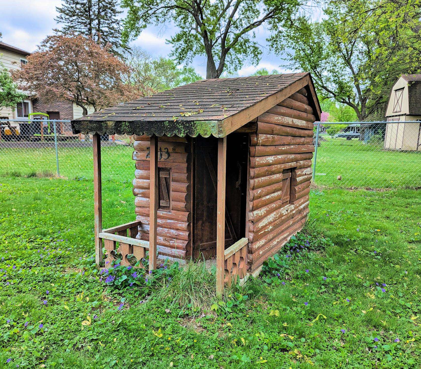 6452 Brian Circle, Burton, MI 48509 Photo