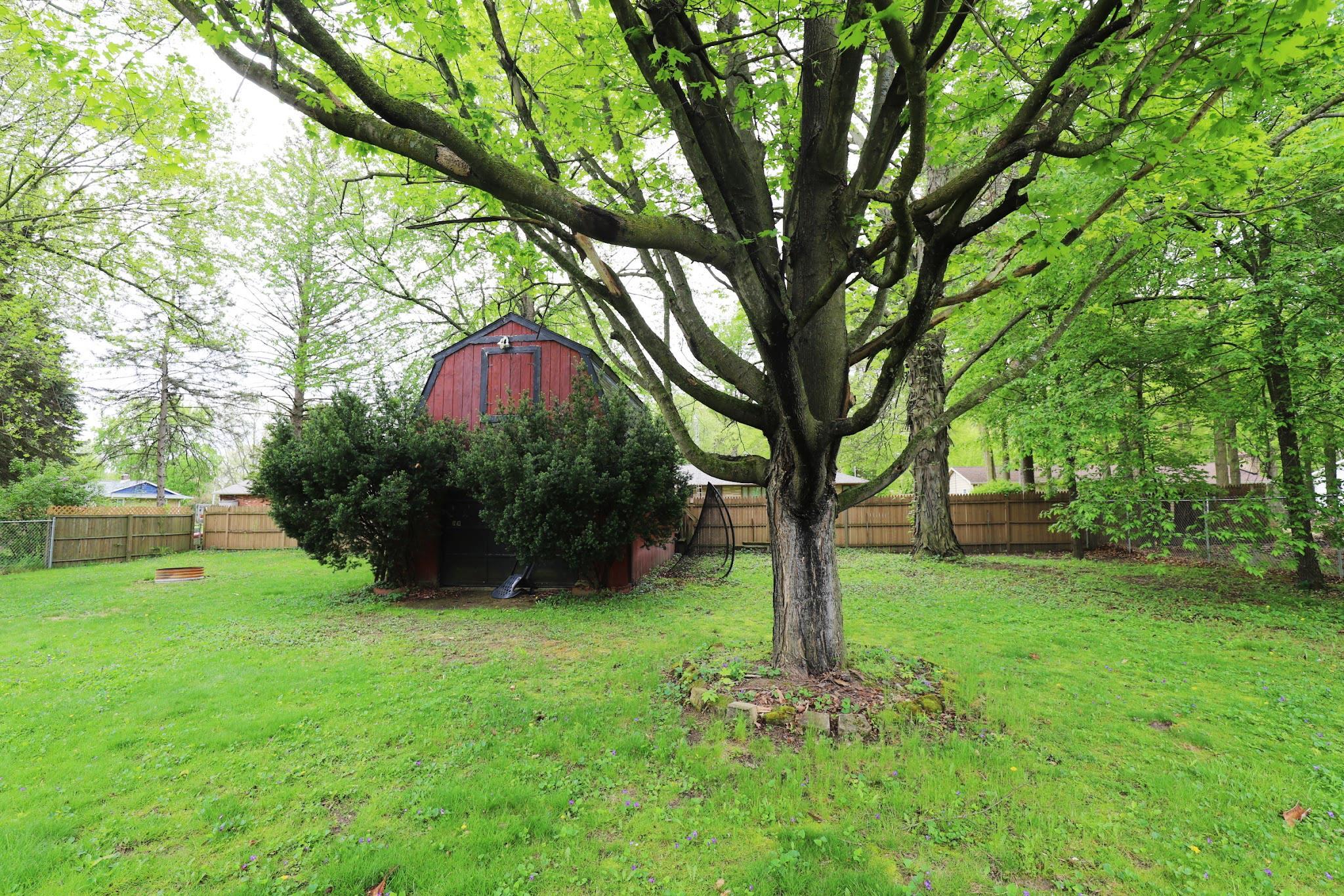 6452 Brian Circle, Burton, MI 48509 Photo