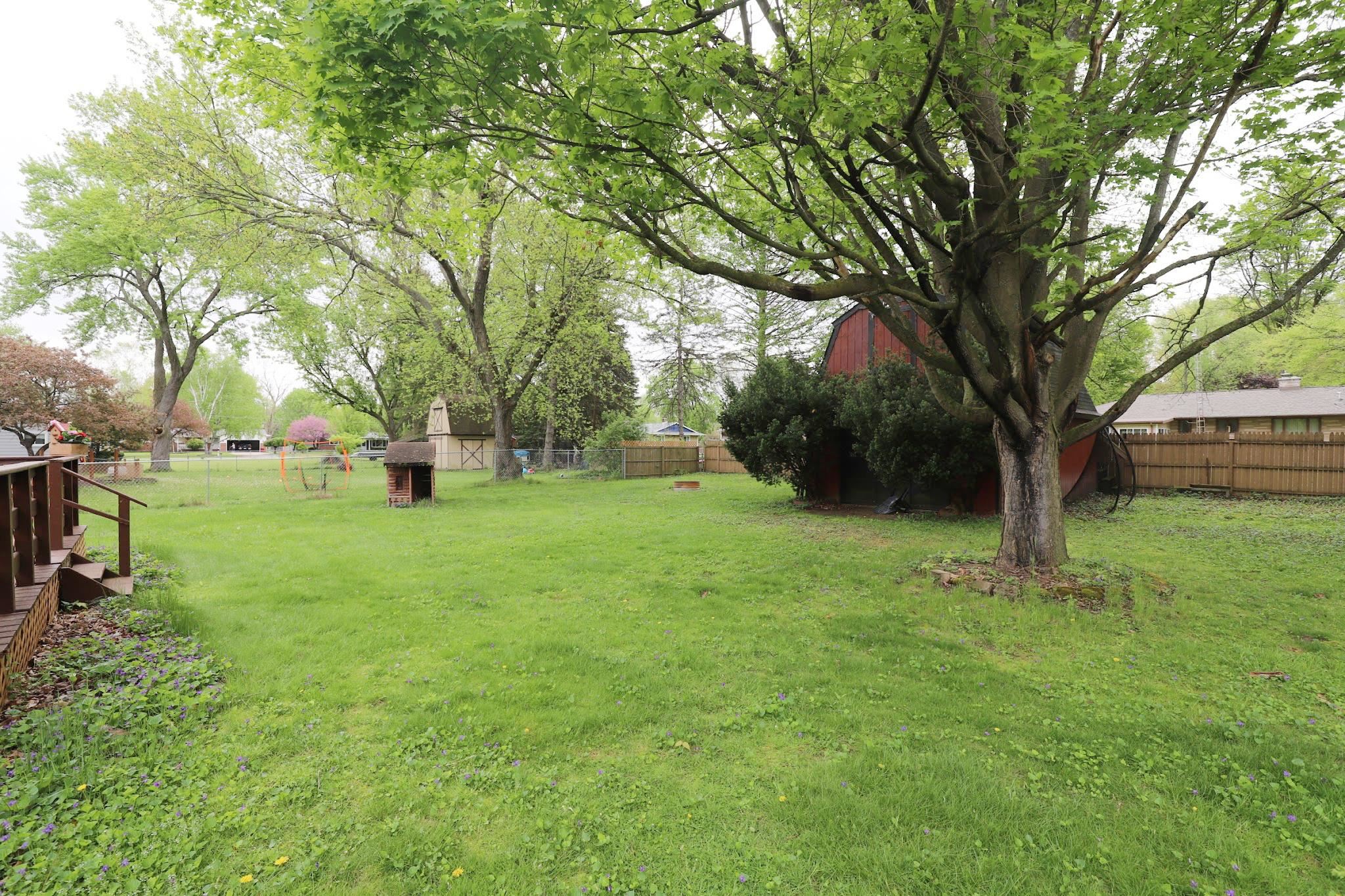6452 Brian Circle, Burton, MI 48509 Photo