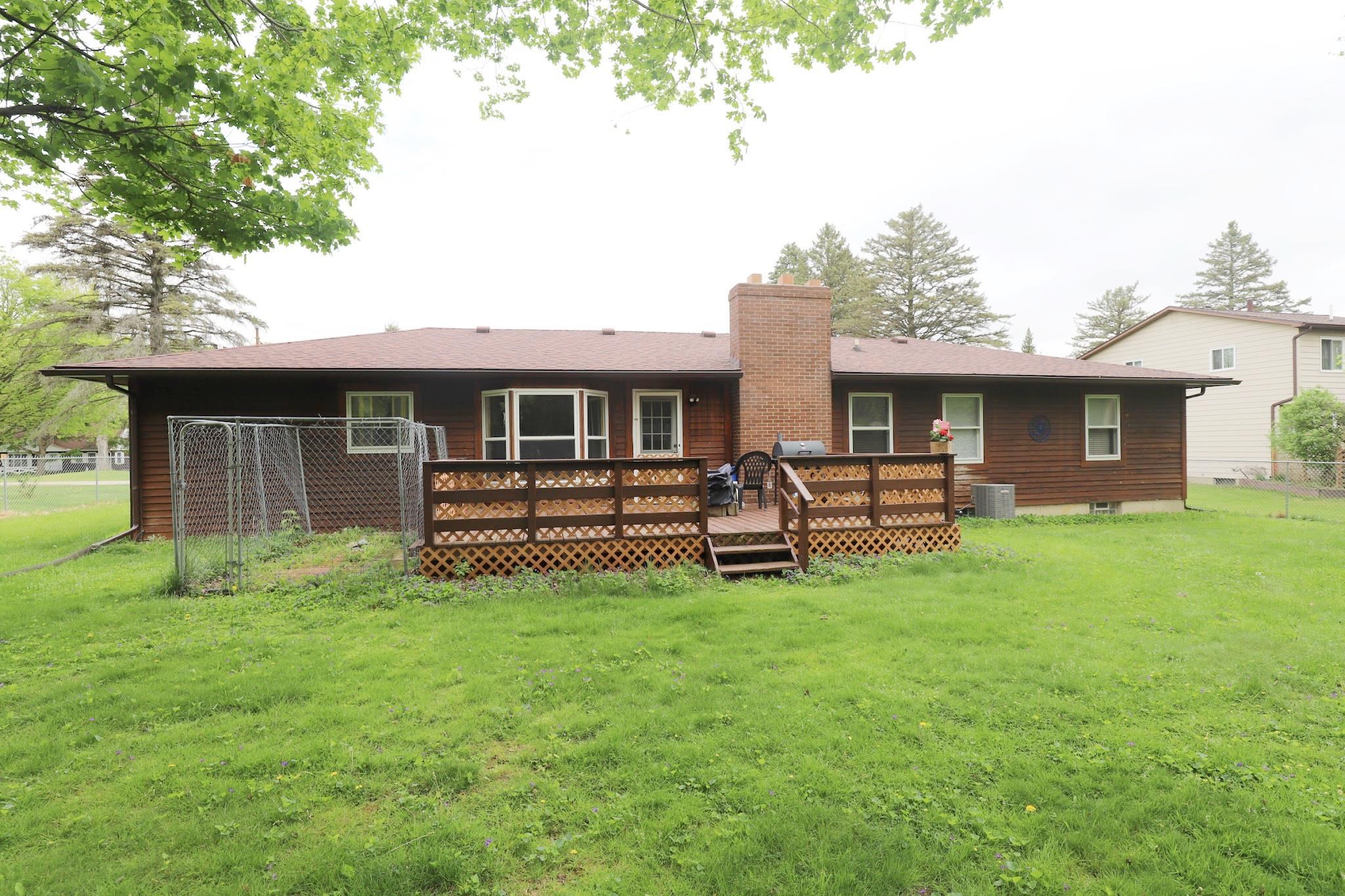 6452 Brian Circle, Burton, MI 48509 Photo