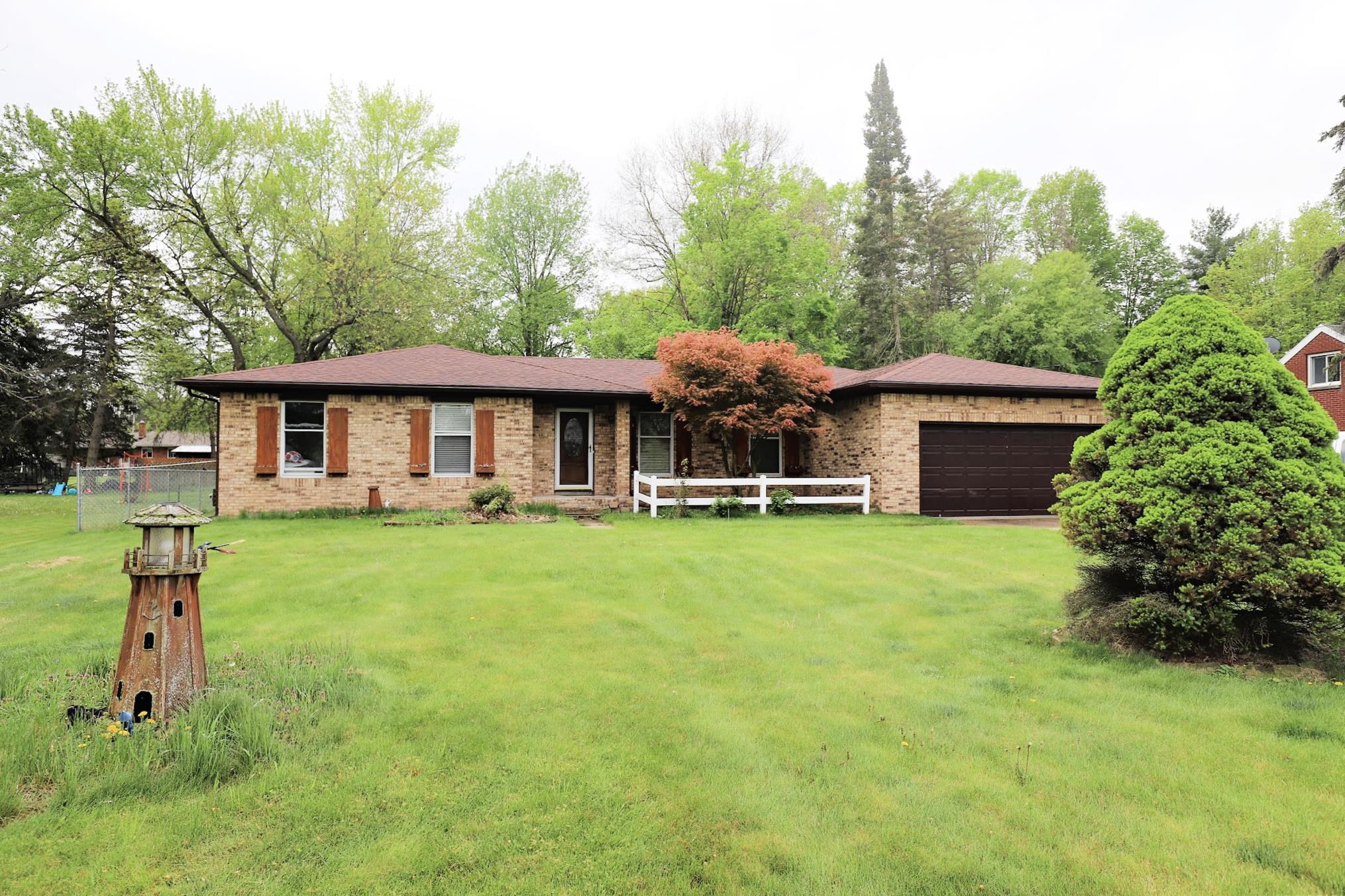 6452 Brian Circle, Burton, MI 48509 Photo