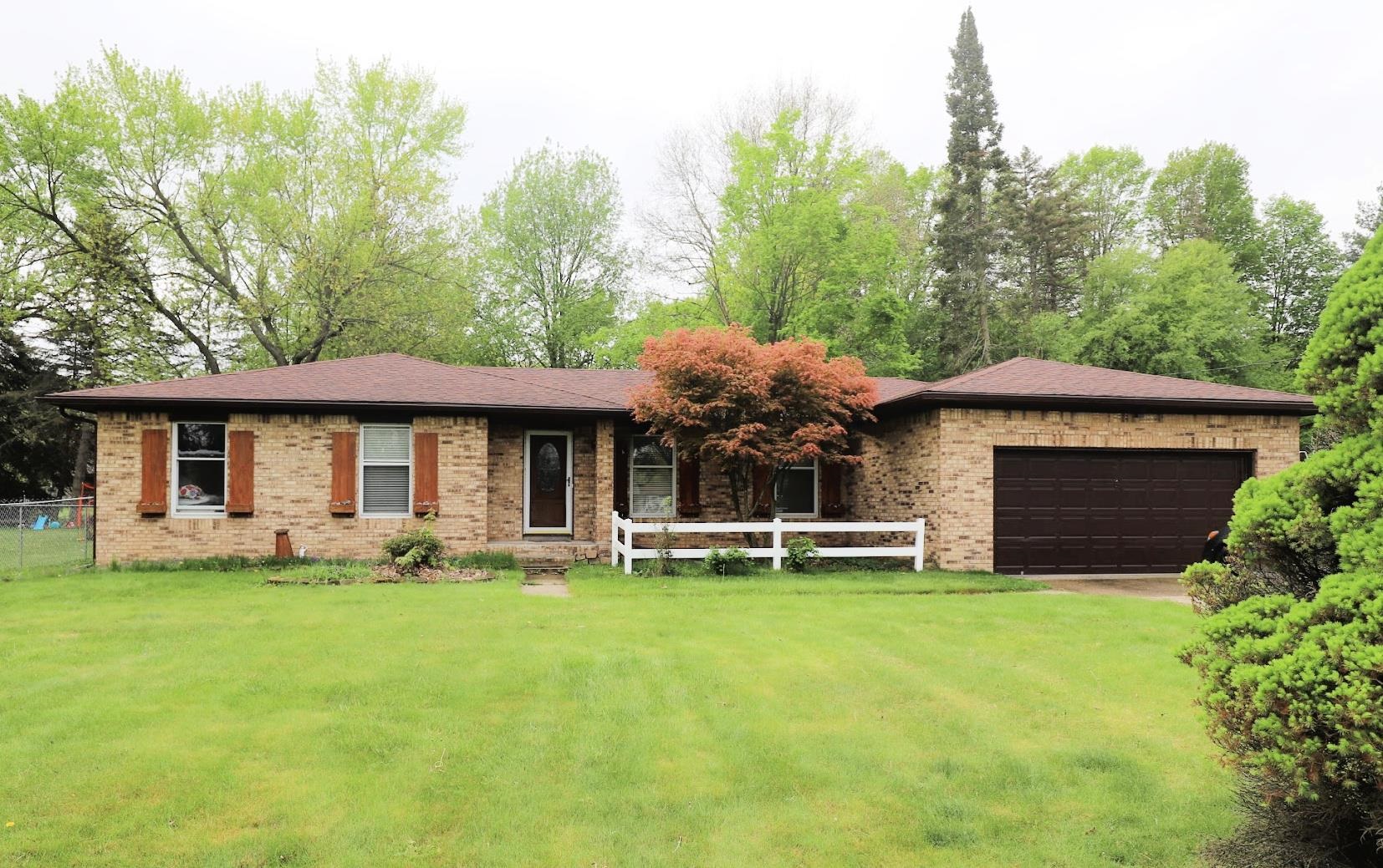 6452 Brian Circle, Burton, MI 48509 Photo