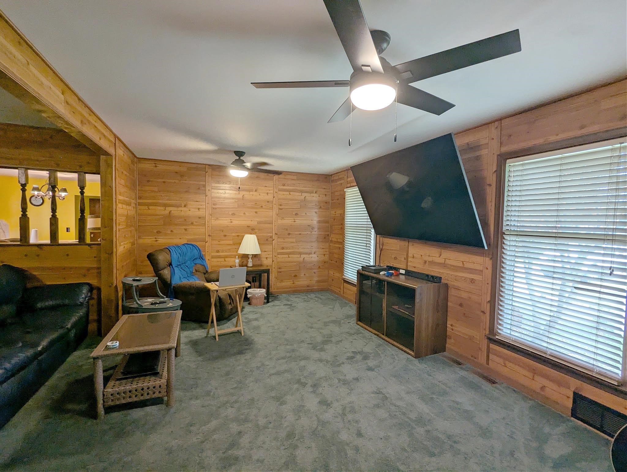 6452 Brian Circle, Burton, MI 48509 Photo