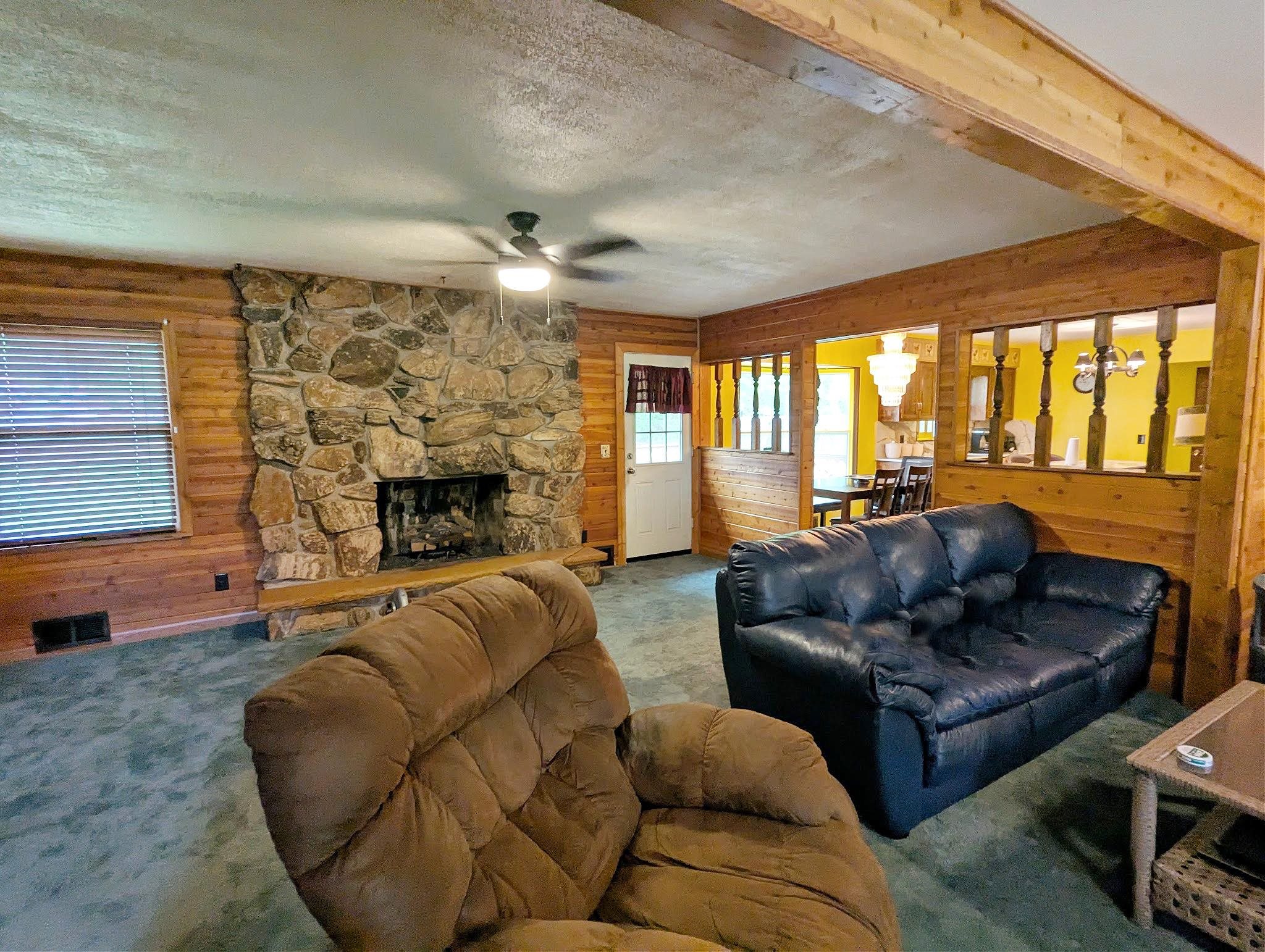 6452 Brian Circle, Burton, MI 48509 Photo