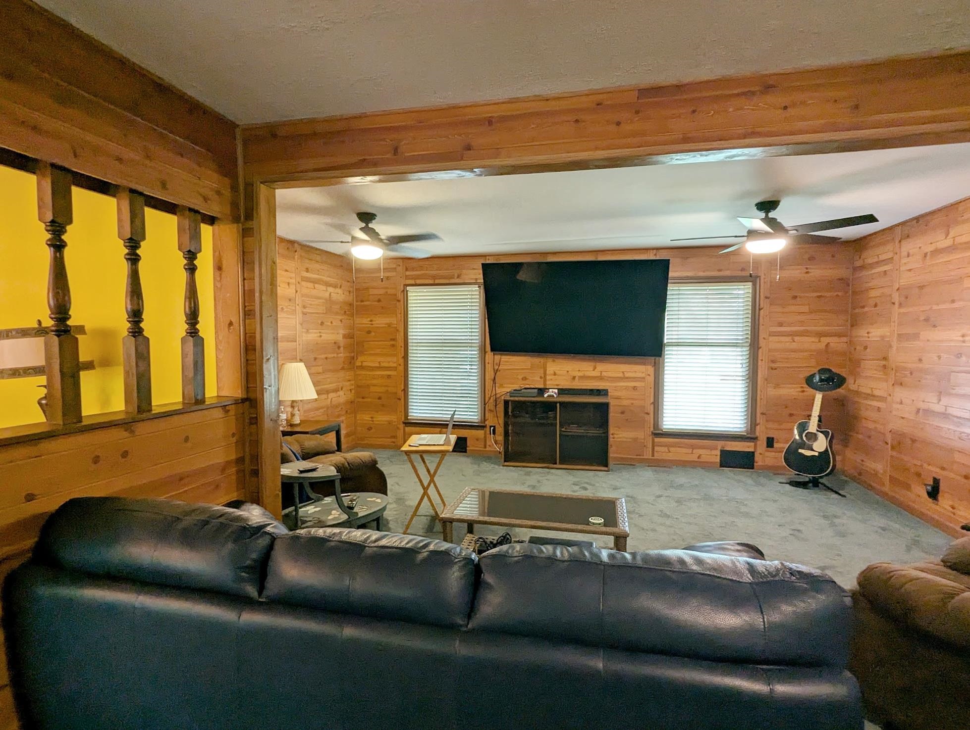 6452 Brian Circle, Burton, MI 48509 Photo