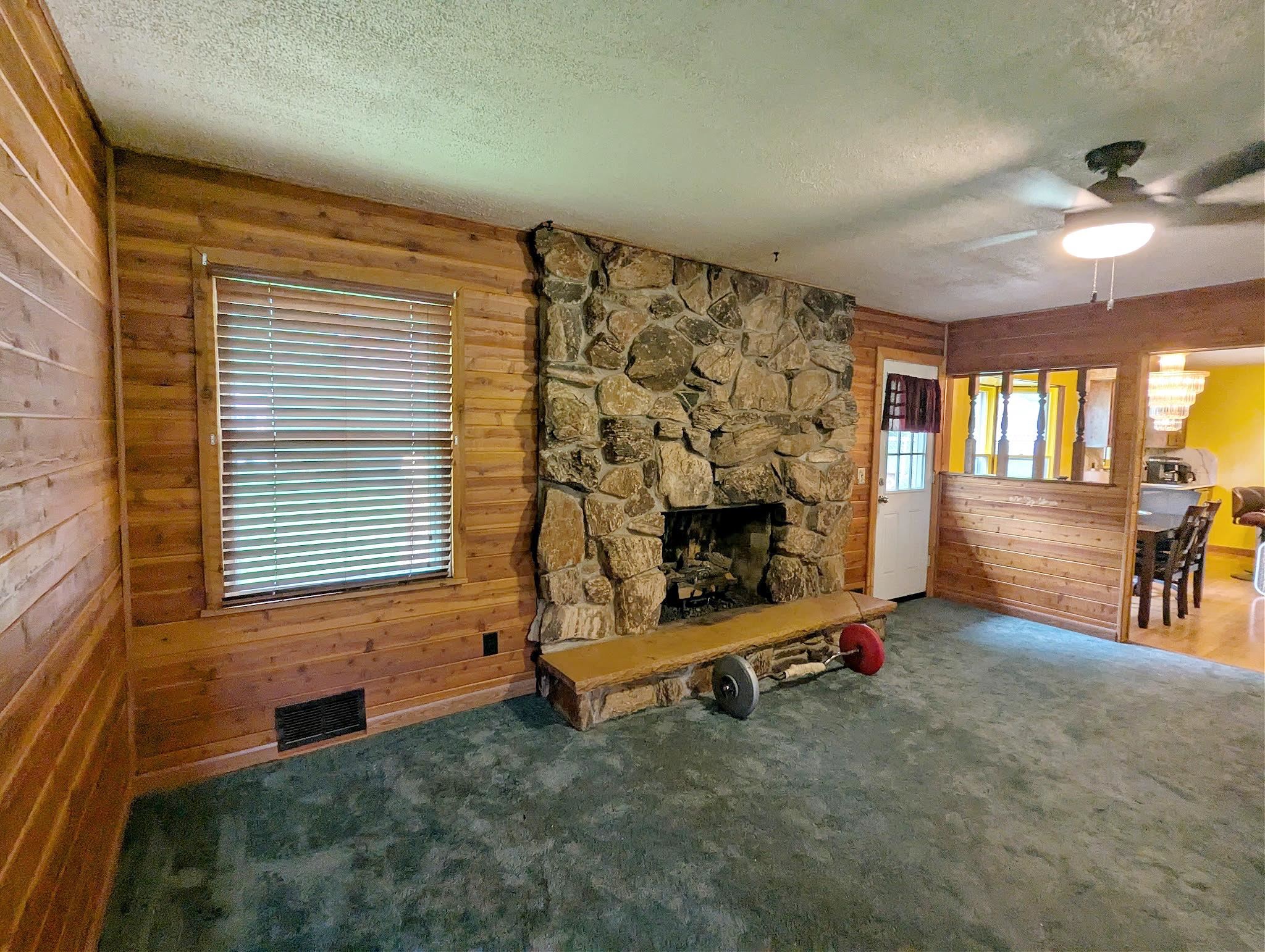 6452 Brian Circle, Burton, MI 48509 Photo