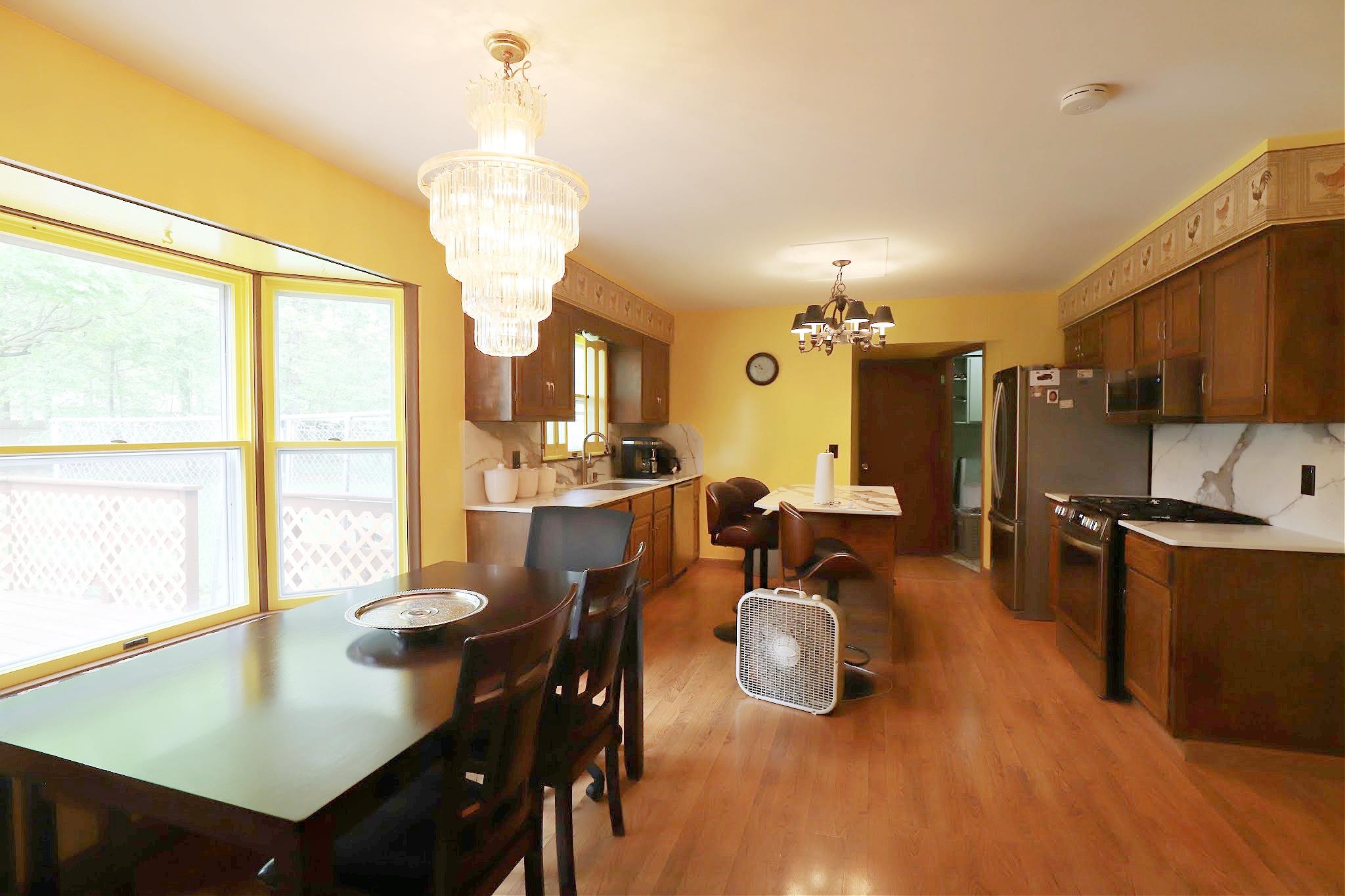 6452 Brian Circle, Burton, MI 48509 Photo