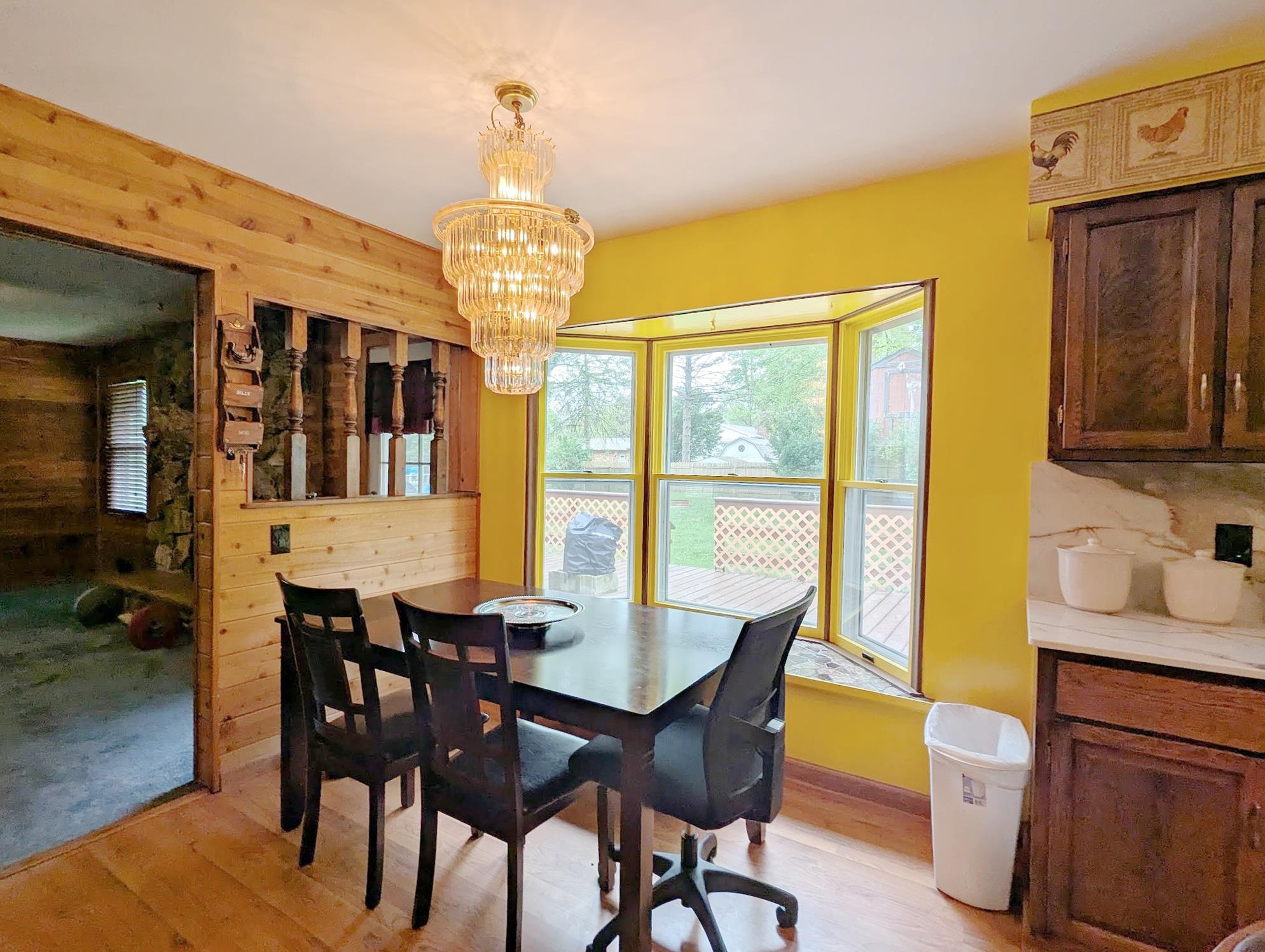 6452 Brian Circle, Burton, MI 48509 Photo