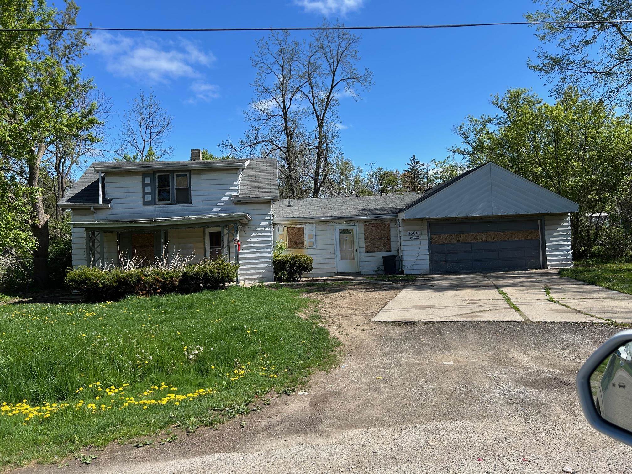 Property Thumbnail
