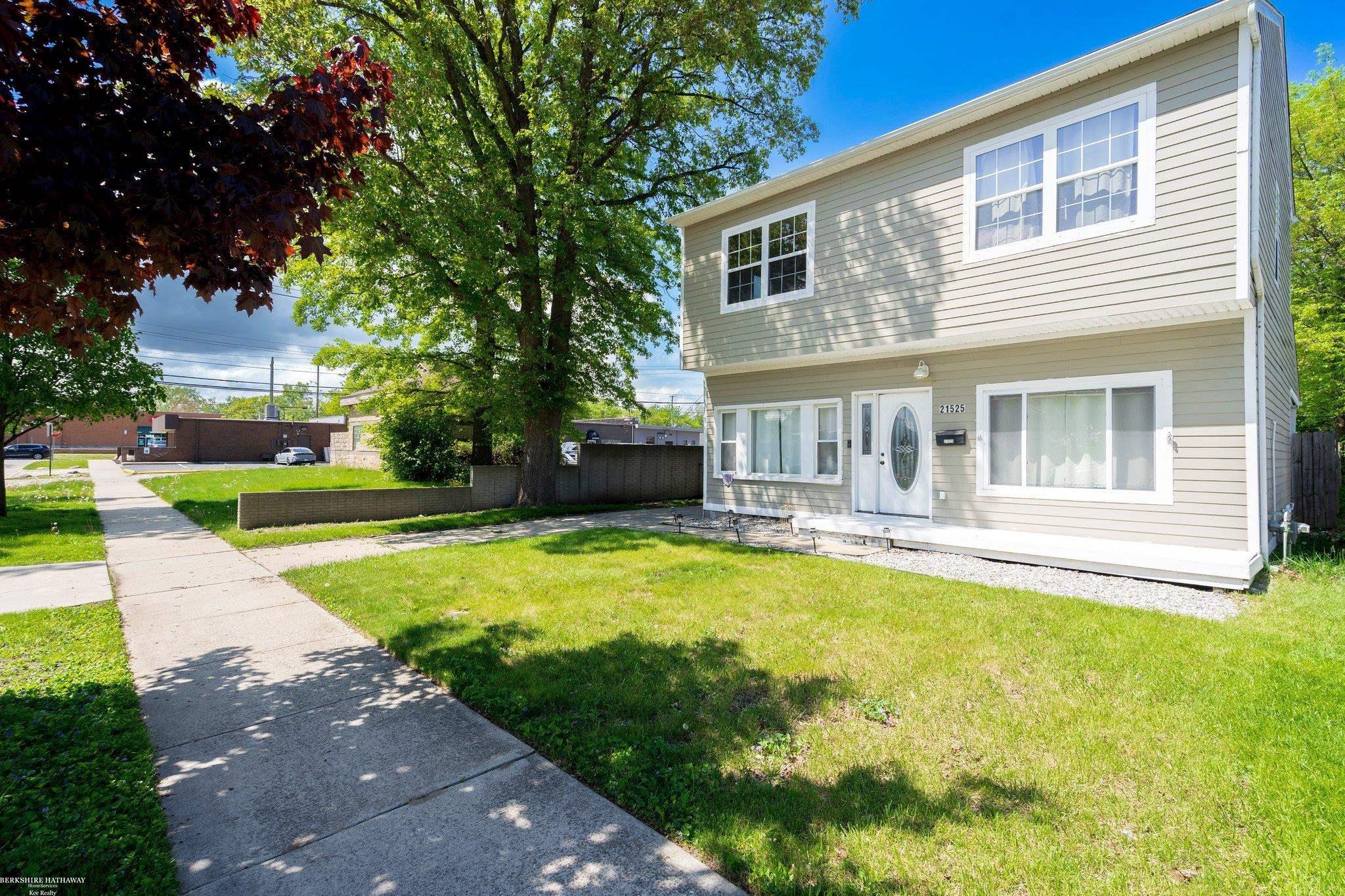 Property Thumbnail
