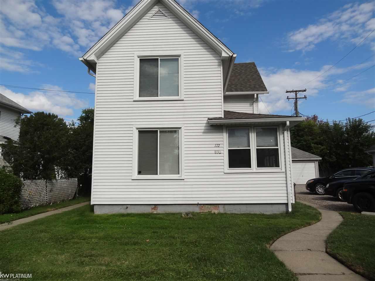 Property Thumbnail