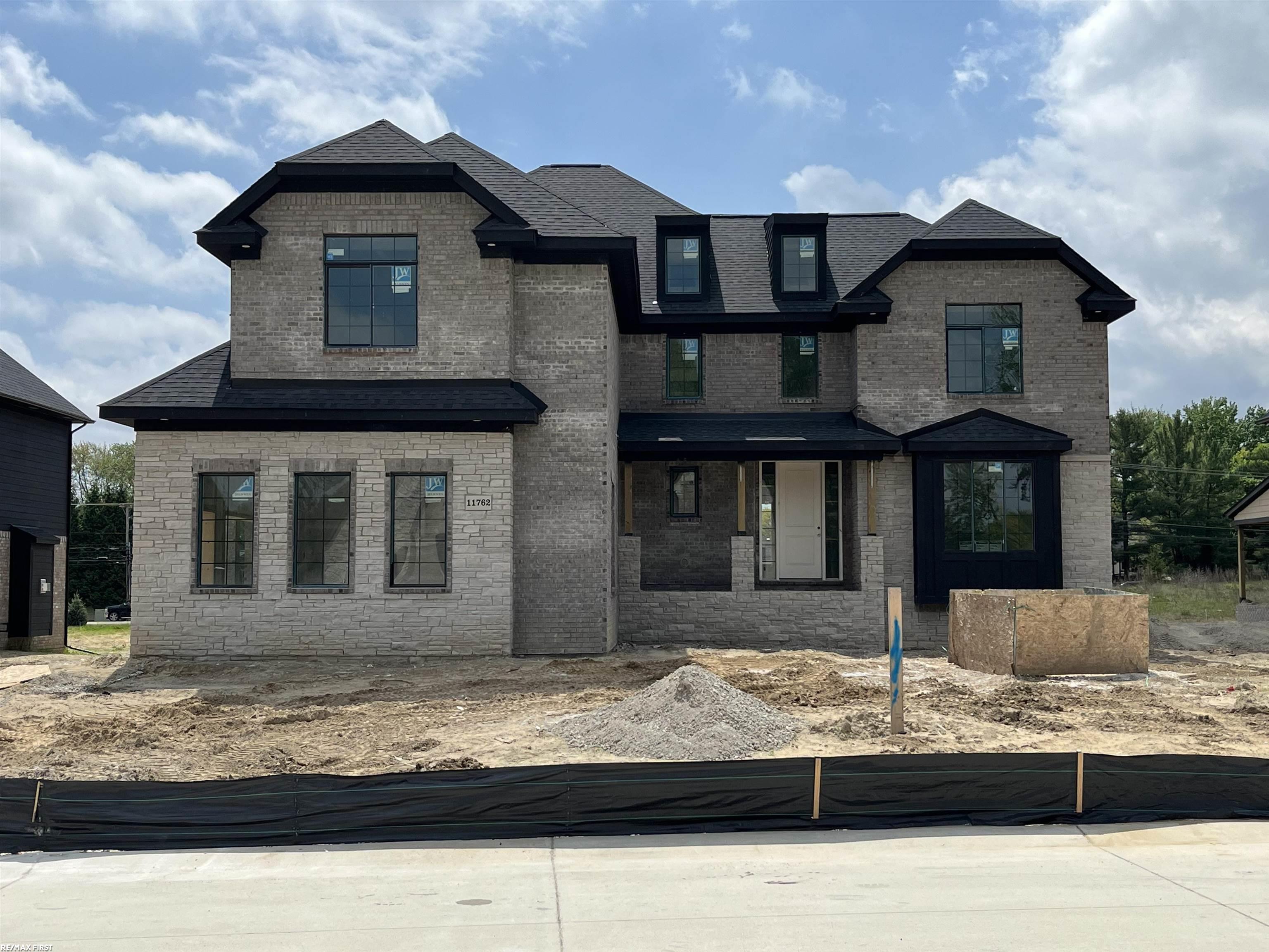 Property Thumbnail