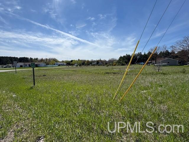 TBD Theater 16.8 Drive - Real estate property